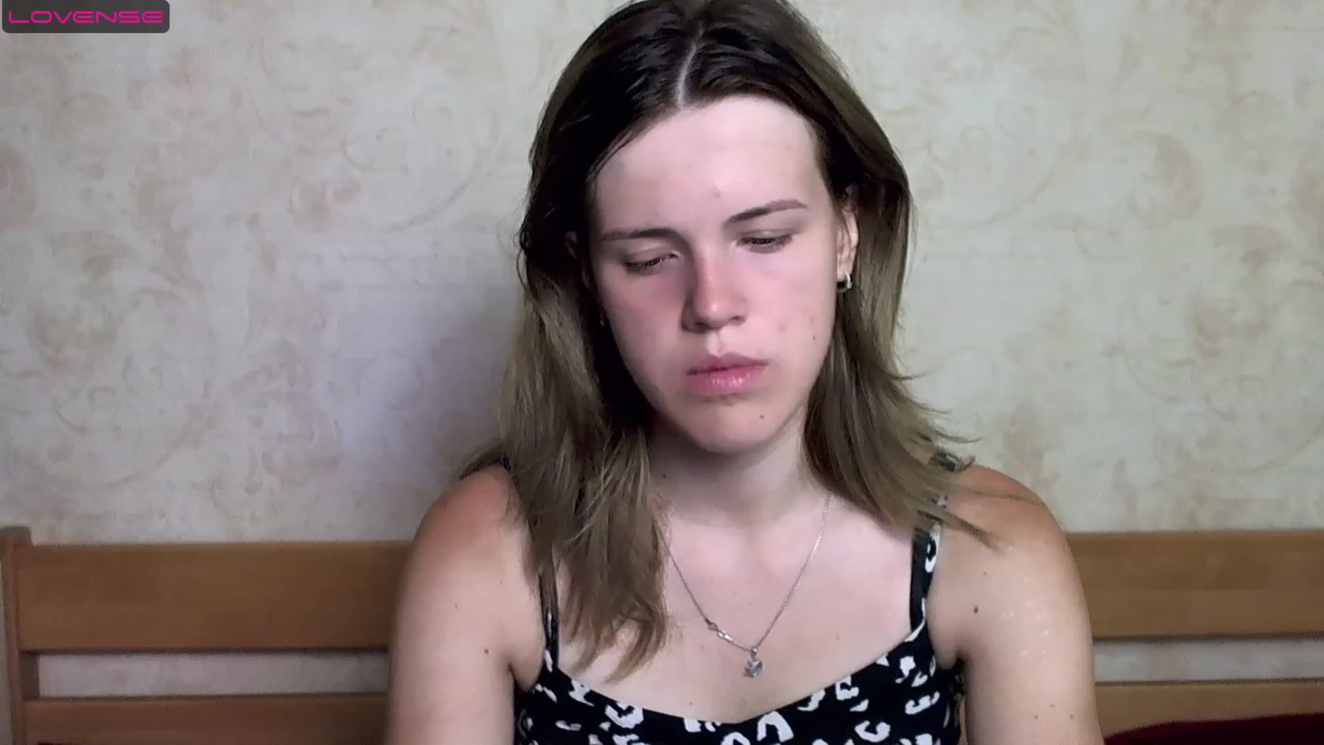 Gallery image thumbnail from SweetVeronaa's myfreecams stream on, 07/17/2023, 18:47 image 7 of 20