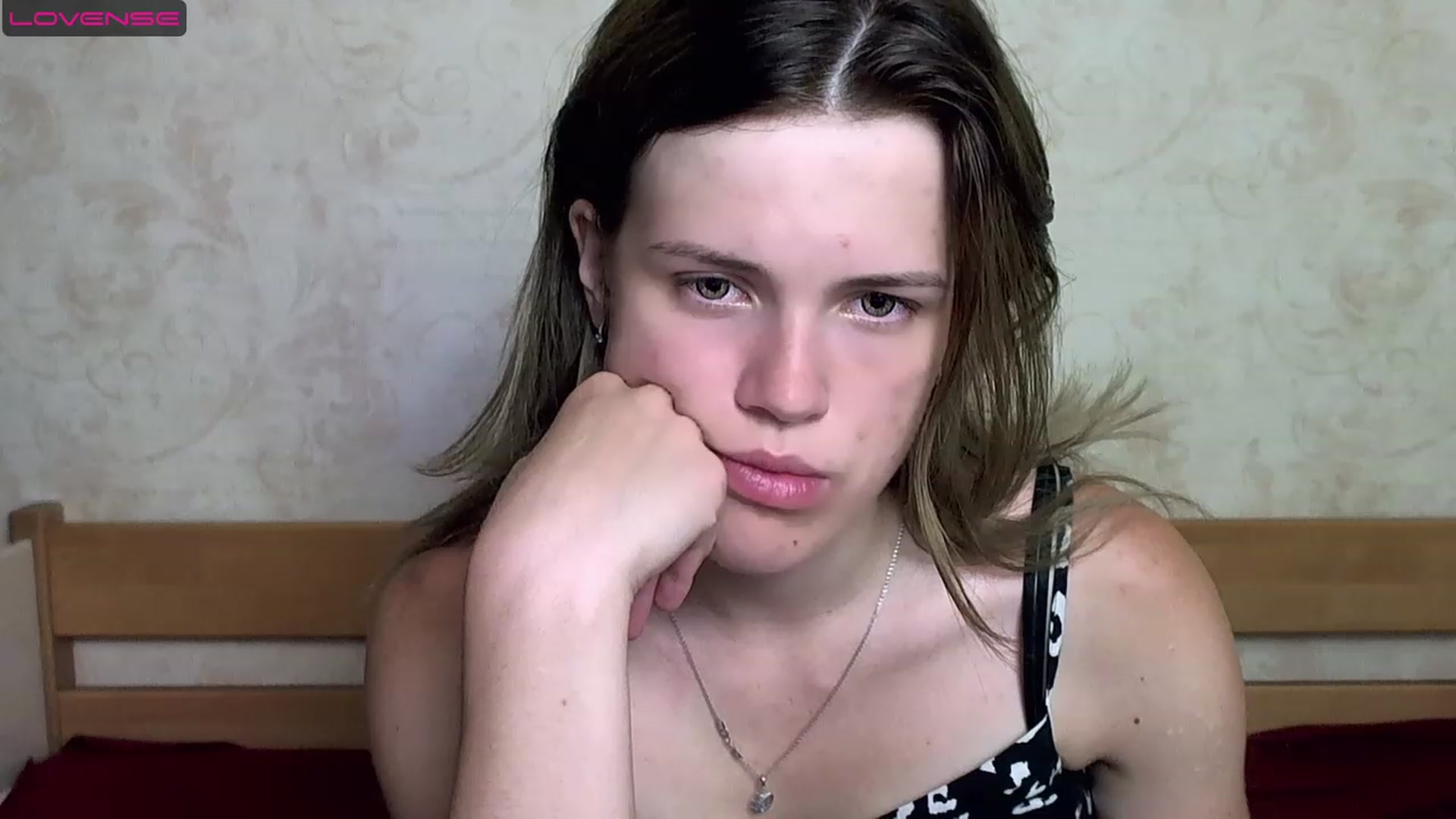 Gallery image thumbnail from SweetVeronaa's myfreecams stream on, 07/17/2023, 20:46 image 16 of 20