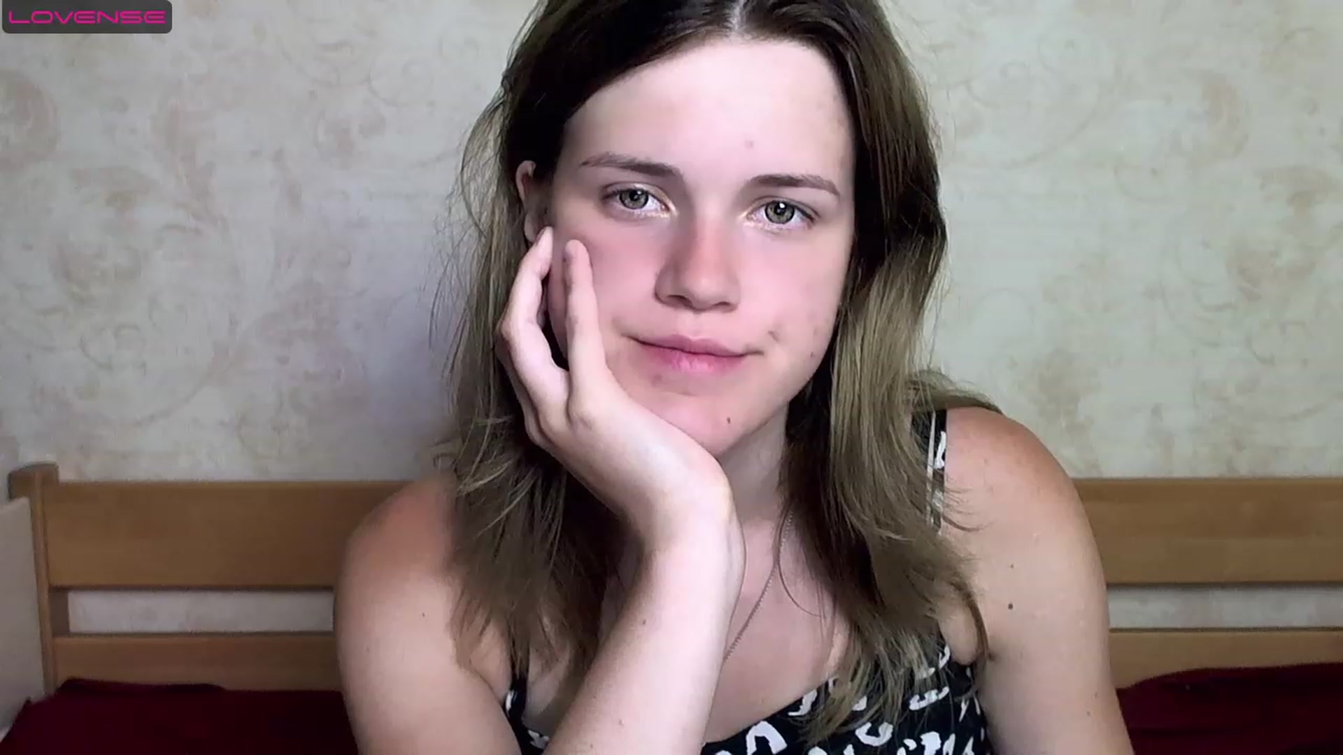 Gallery image thumbnail from SweetVeronaa's myfreecams stream on, 07/17/2023, 20:46 image 13 of 20