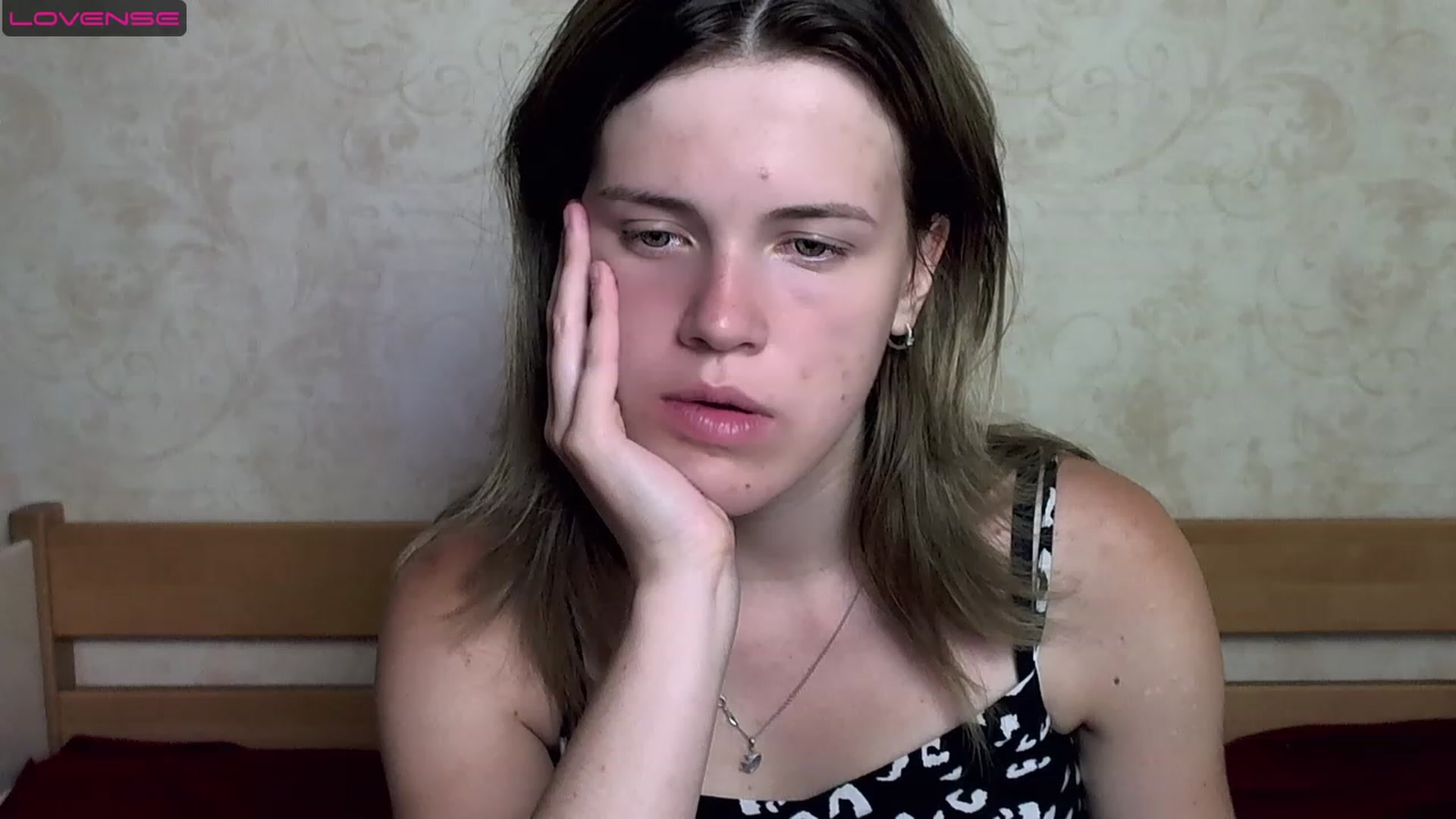 Gallery image thumbnail from SweetVeronaa's myfreecams stream on, 07/17/2023, 20:46 image 19 of 20