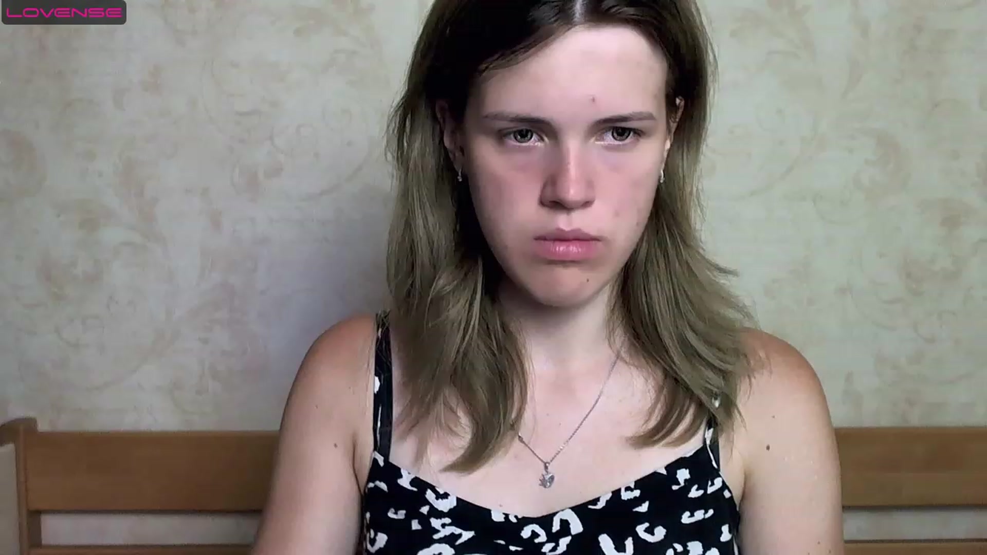 Gallery image thumbnail from SweetVeronaa's myfreecams stream on, 07/17/2023, 20:46 image 3 of 20