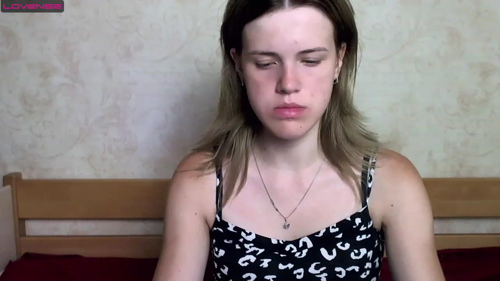 Gallery image thumbnail from SweetVeronaa's myfreecams stream on, 07/17/2023, 20:46 image 17 of 20
