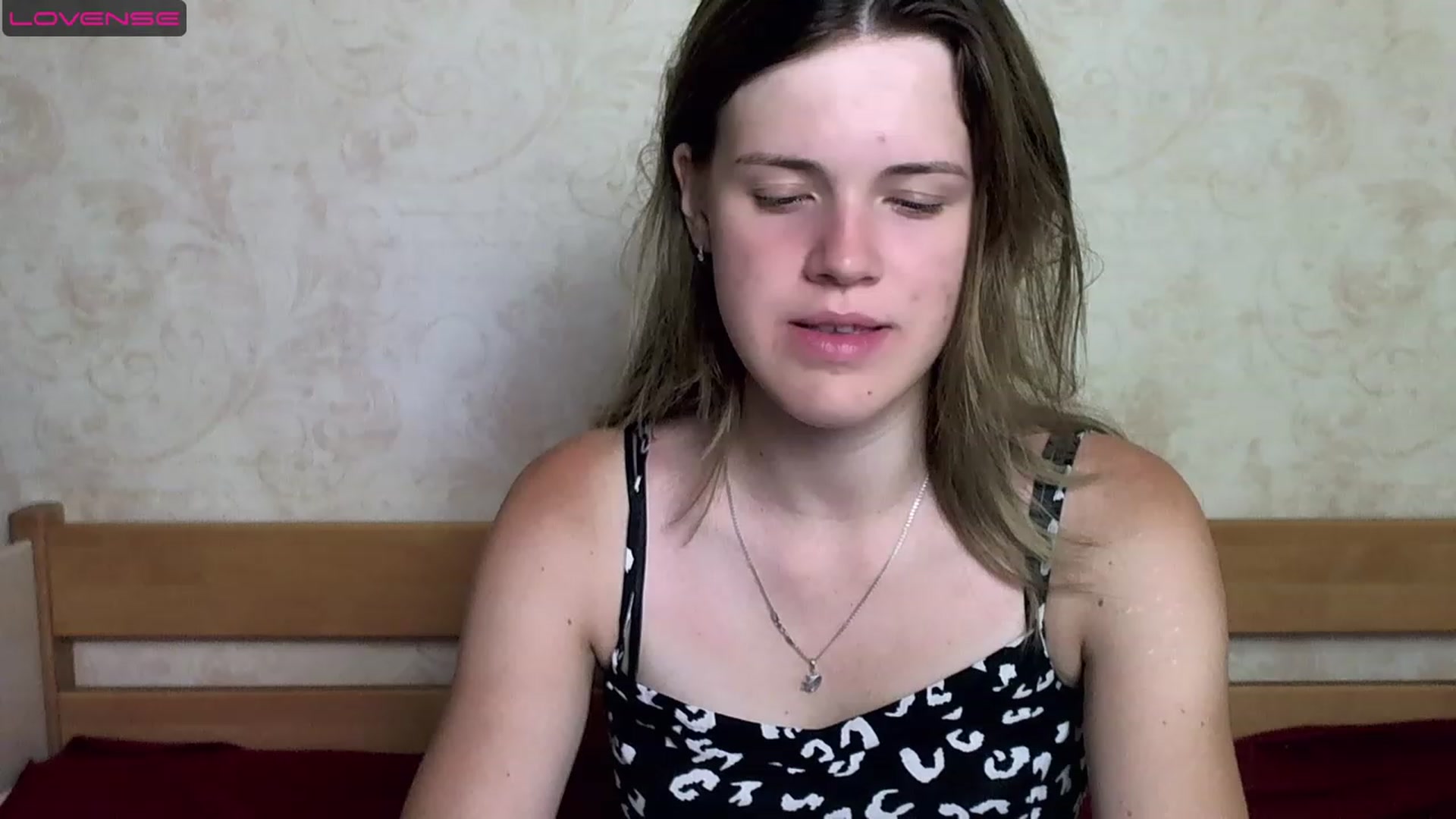 Gallery image thumbnail from SweetVeronaa's myfreecams stream on, 07/17/2023, 20:46 image 7 of 20