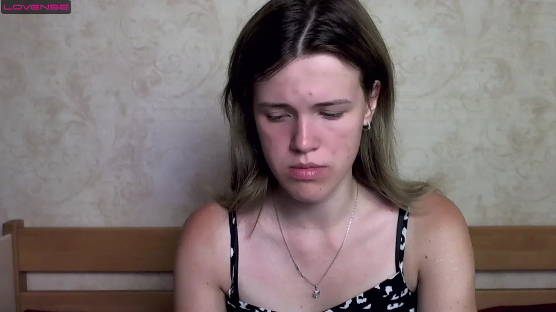 Gallery image thumbnail from SweetVeronaa's myfreecams stream on, 07/17/2023, 20:46 image 5 of 20