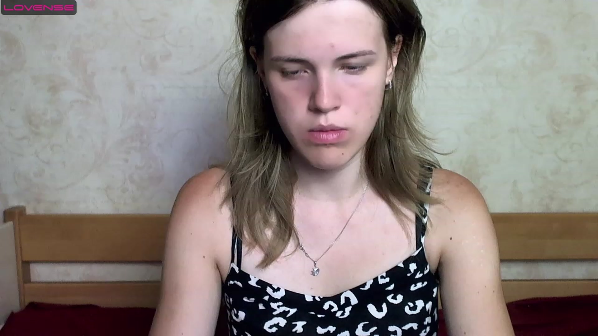 Gallery image thumbnail from SweetVeronaa's myfreecams stream on, 07/17/2023, 20:46 image 10 of 20
