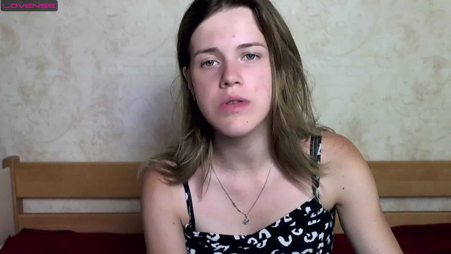 Gallery image thumbnail from SweetVeronaa's myfreecams stream on, 07/17/2023, 20:46 image 8 of 20