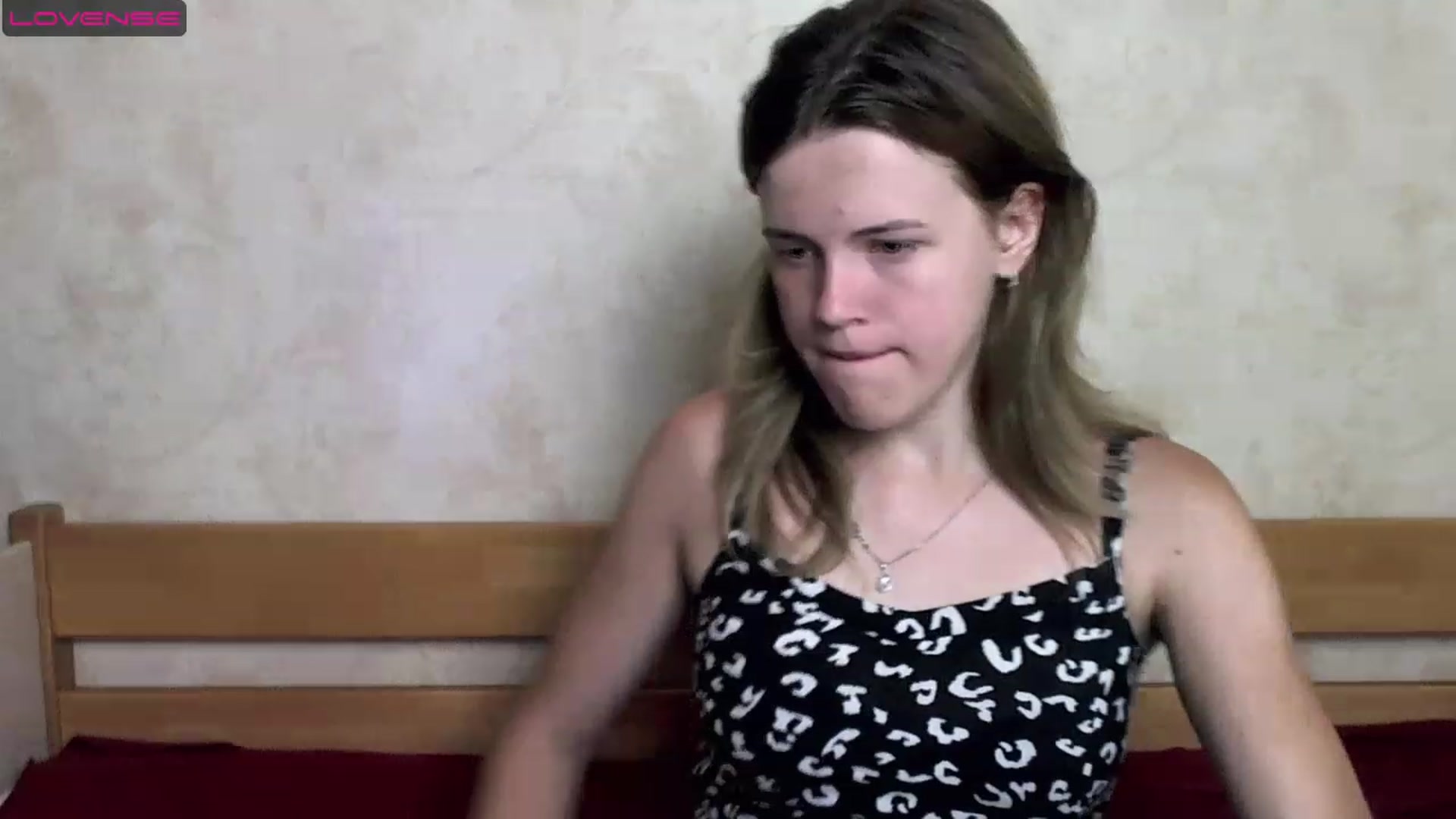 Gallery image thumbnail from SweetVeronaa's myfreecams stream on, 07/17/2023, 20:46 image 11 of 20