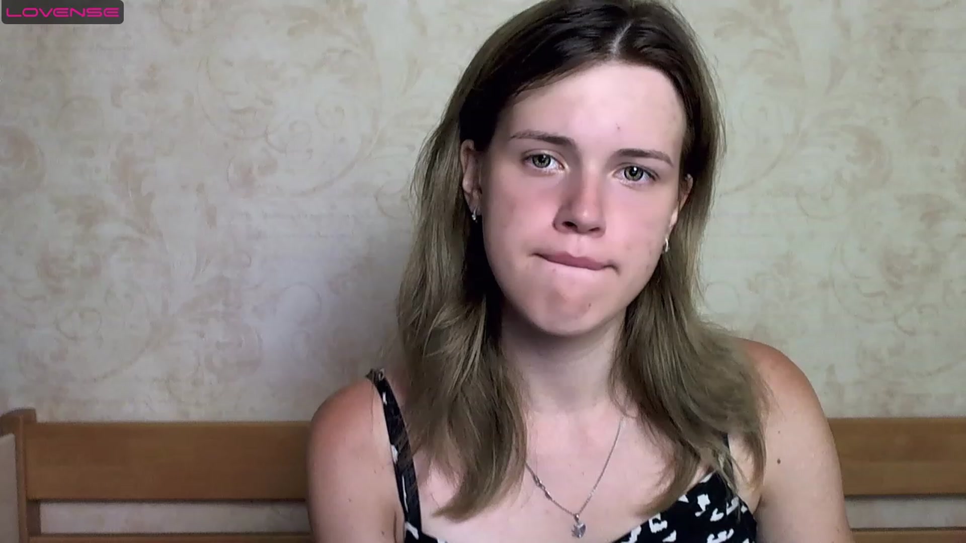 Gallery image thumbnail from SweetVeronaa's myfreecams stream on, 07/17/2023, 20:46 image 4 of 20