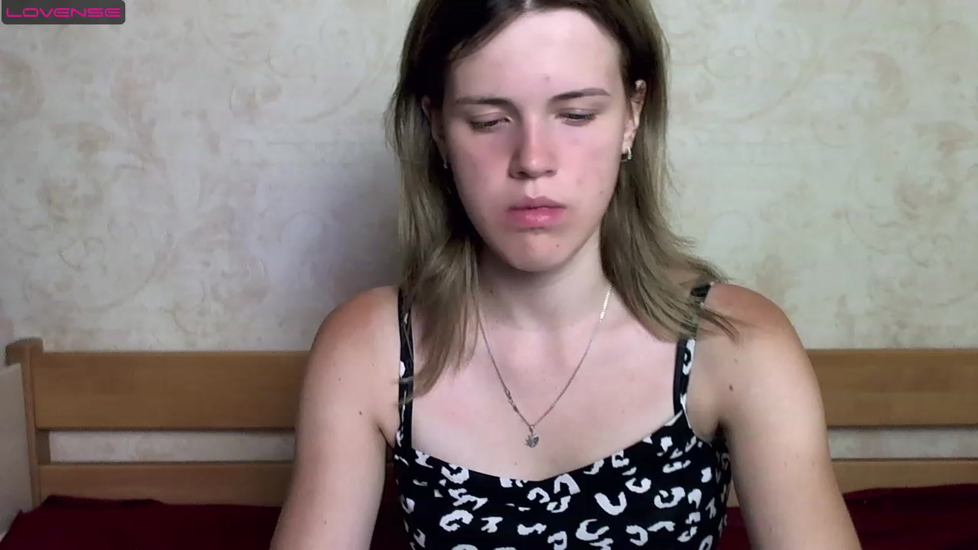 Gallery image thumbnail from SweetVeronaa's myfreecams stream on, 07/17/2023, 20:46 image 6 of 20
