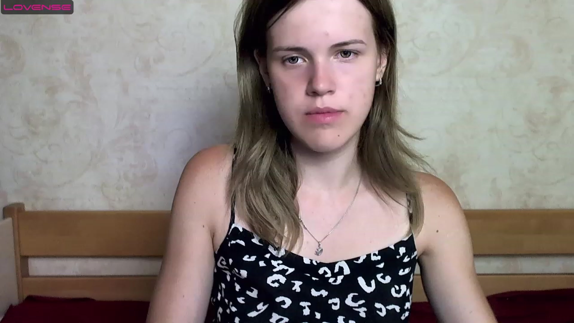 Gallery image thumbnail from SweetVeronaa's myfreecams stream on, 07/17/2023, 21:35 image 9 of 20