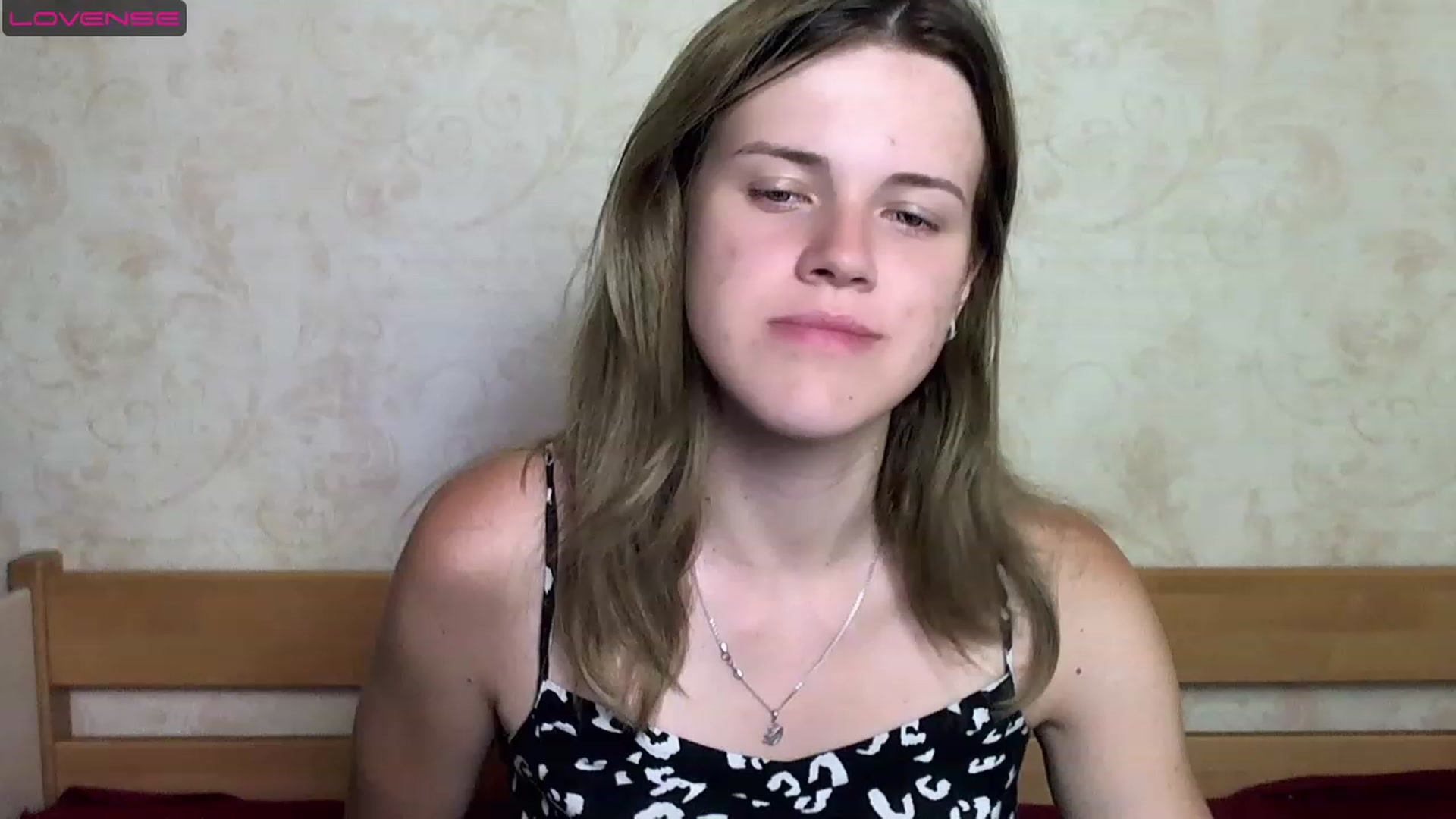 Gallery image thumbnail from SweetVeronaa's myfreecams stream on, 07/17/2023, 21:35 image 1 of 20