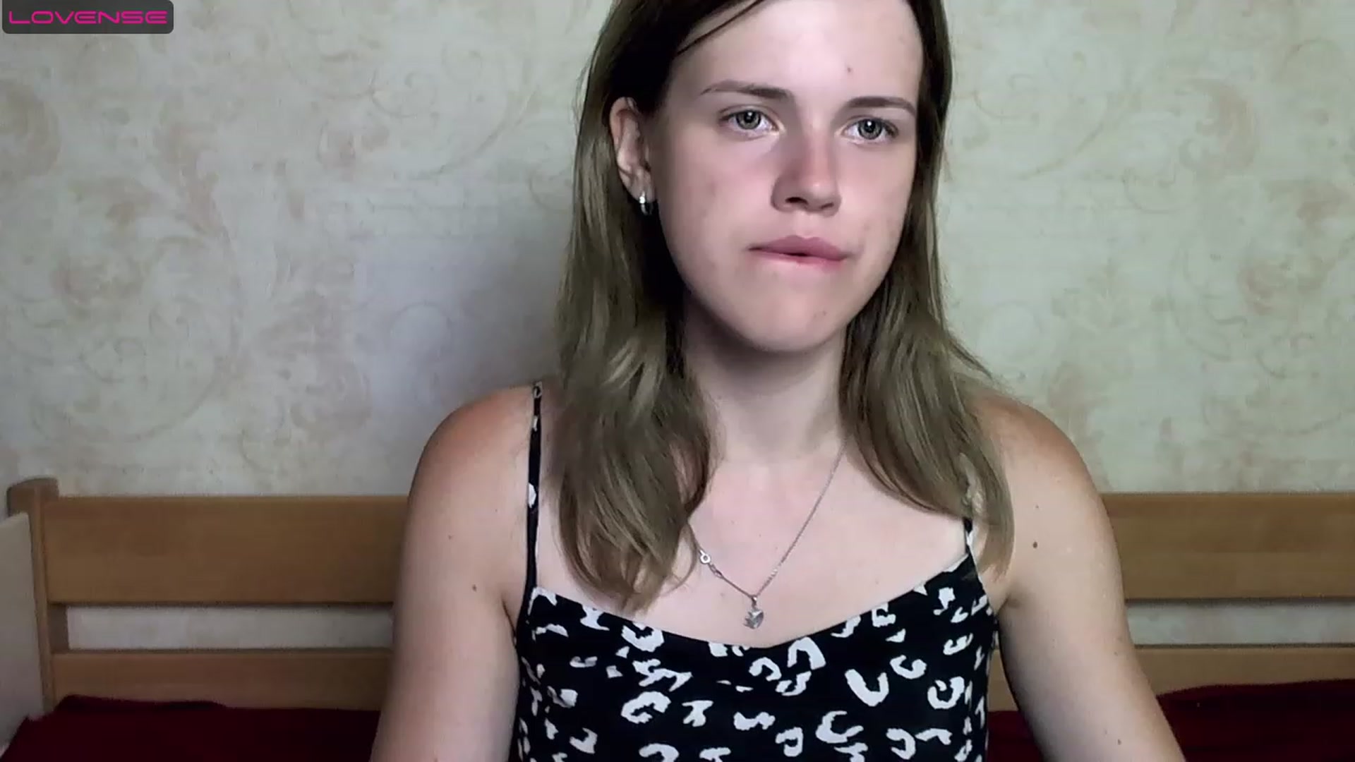 Gallery image thumbnail from SweetVeronaa's myfreecams stream on, 07/17/2023, 21:35 image 13 of 20