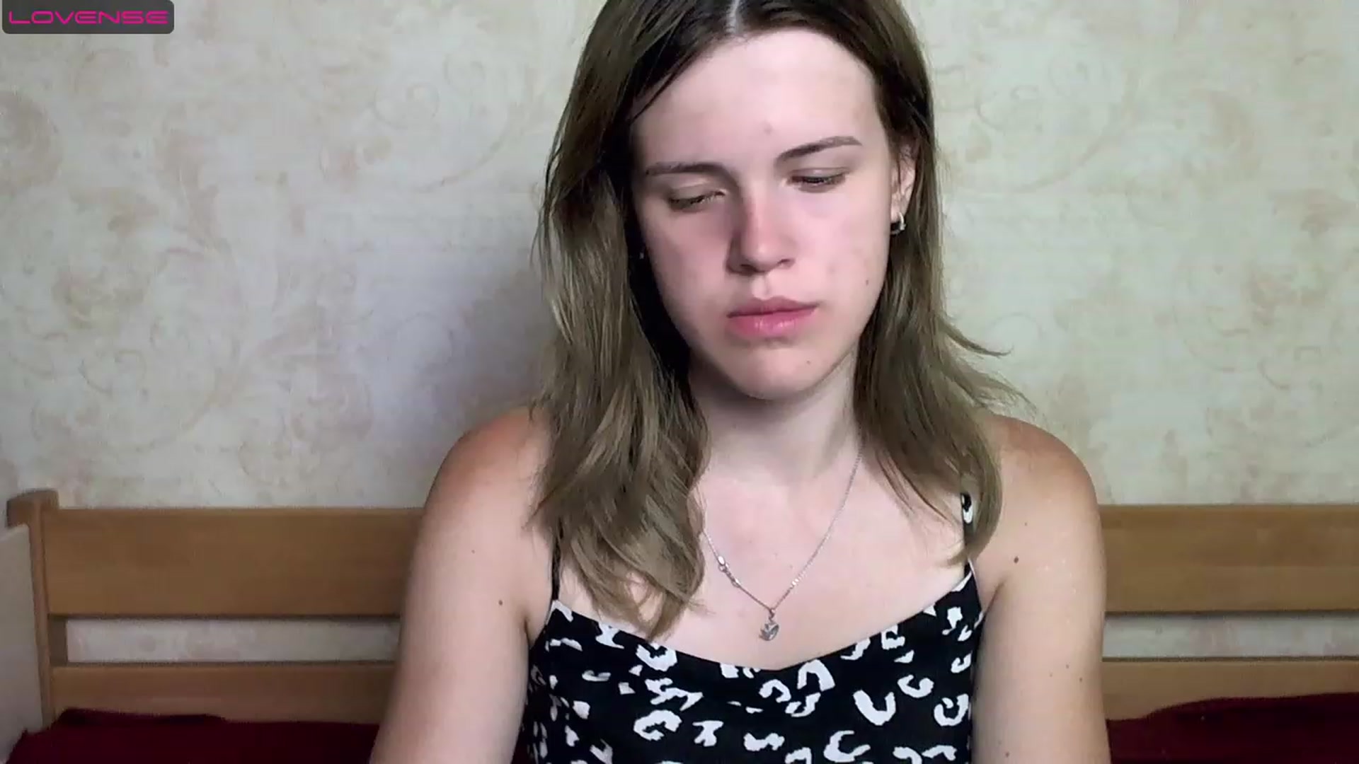 Gallery image thumbnail from SweetVeronaa's myfreecams stream on, 07/17/2023, 21:35 image 3 of 20