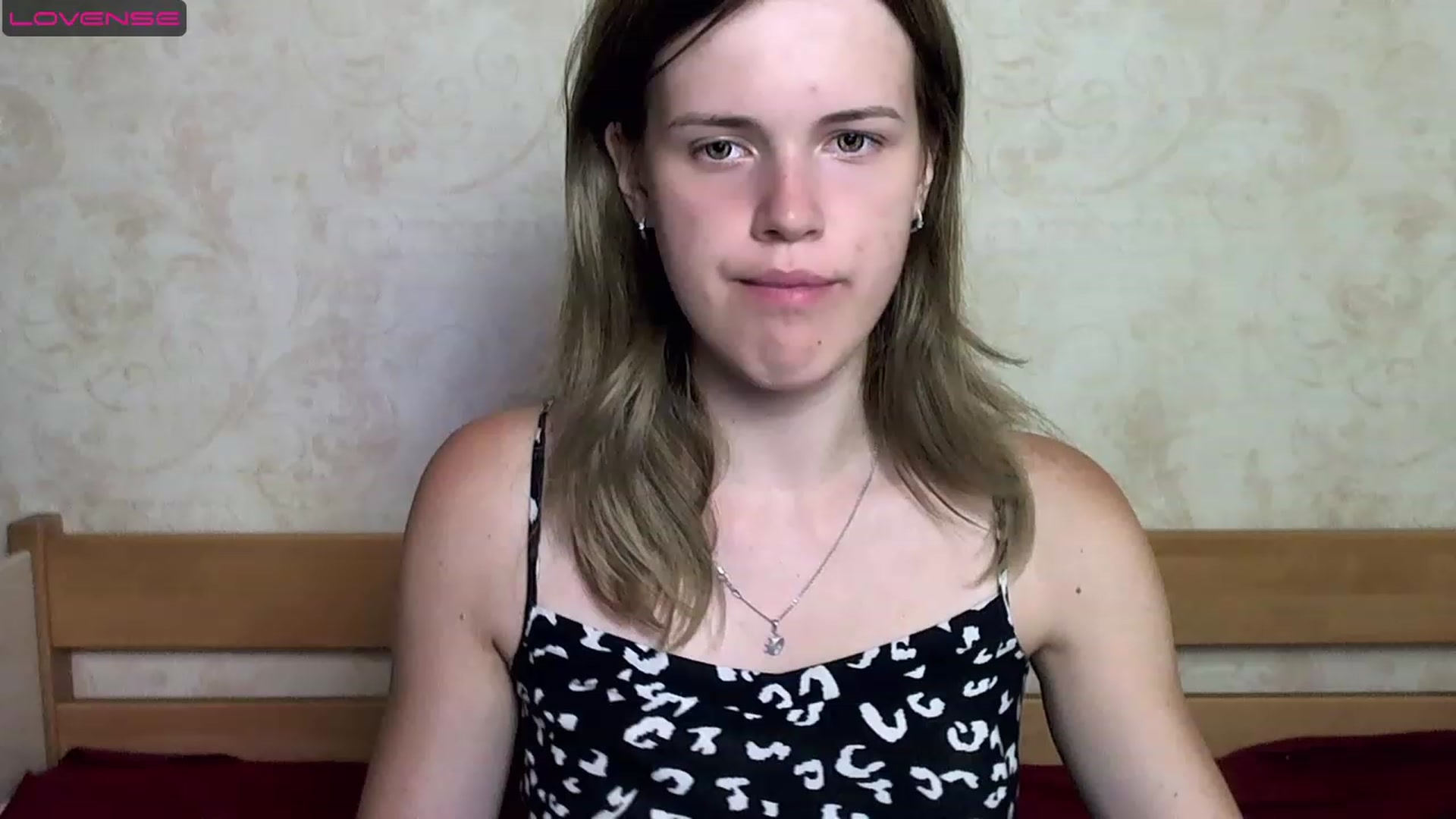 Gallery image thumbnail from SweetVeronaa's myfreecams stream on, 07/17/2023, 21:35 image 11 of 20