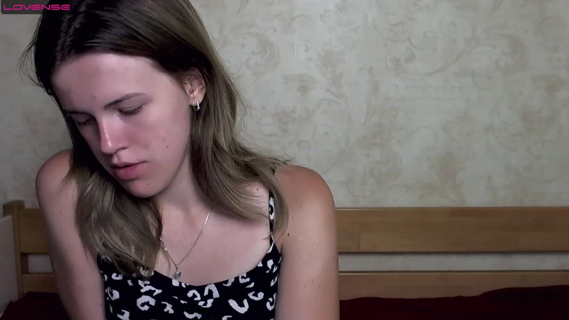 Gallery image thumbnail from SweetVeronaa's myfreecams stream on, 07/17/2023, 21:35 image 18 of 20