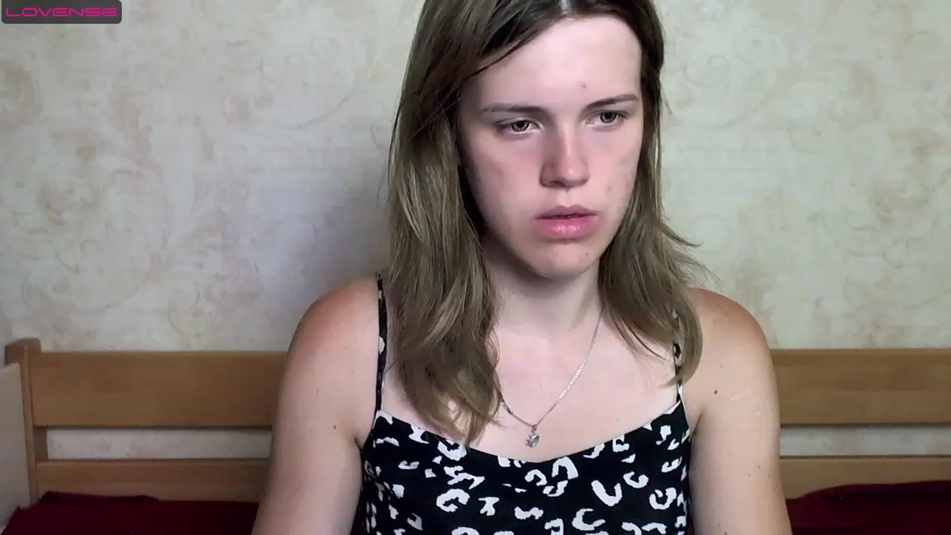 Gallery image thumbnail from SweetVeronaa's myfreecams stream on, 07/17/2023, 21:35 image 5 of 20