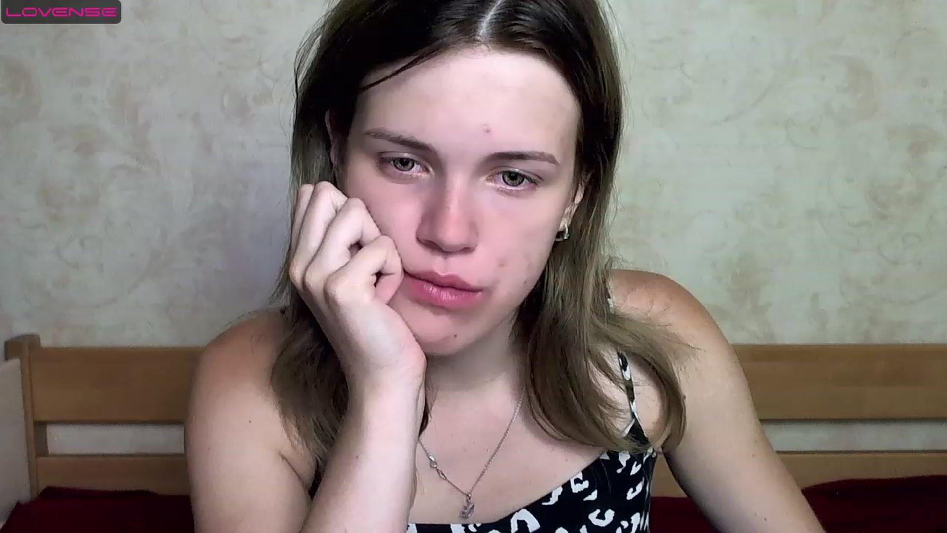 Gallery image thumbnail from SweetVeronaa's myfreecams stream on, 07/17/2023, 21:35 image 12 of 20