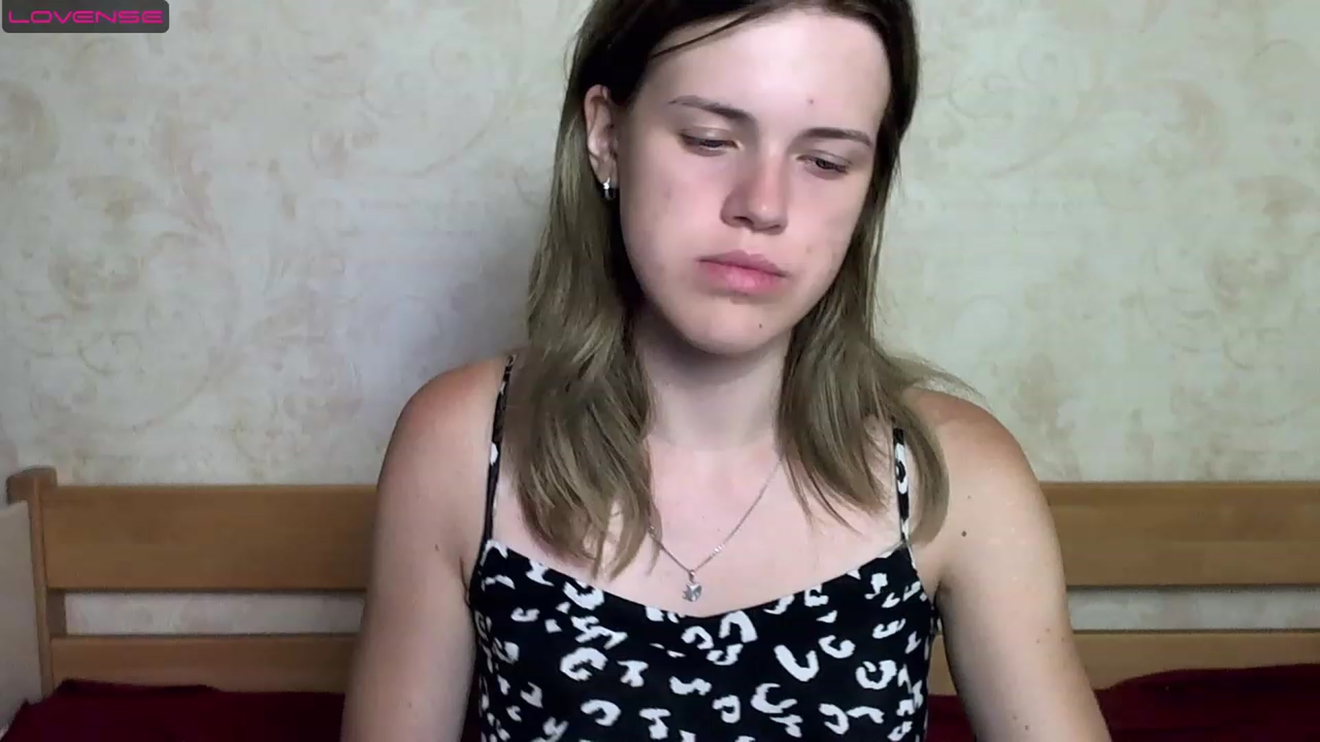 Gallery image thumbnail from SweetVeronaa's myfreecams stream on, 07/17/2023, 21:35 image 6 of 20