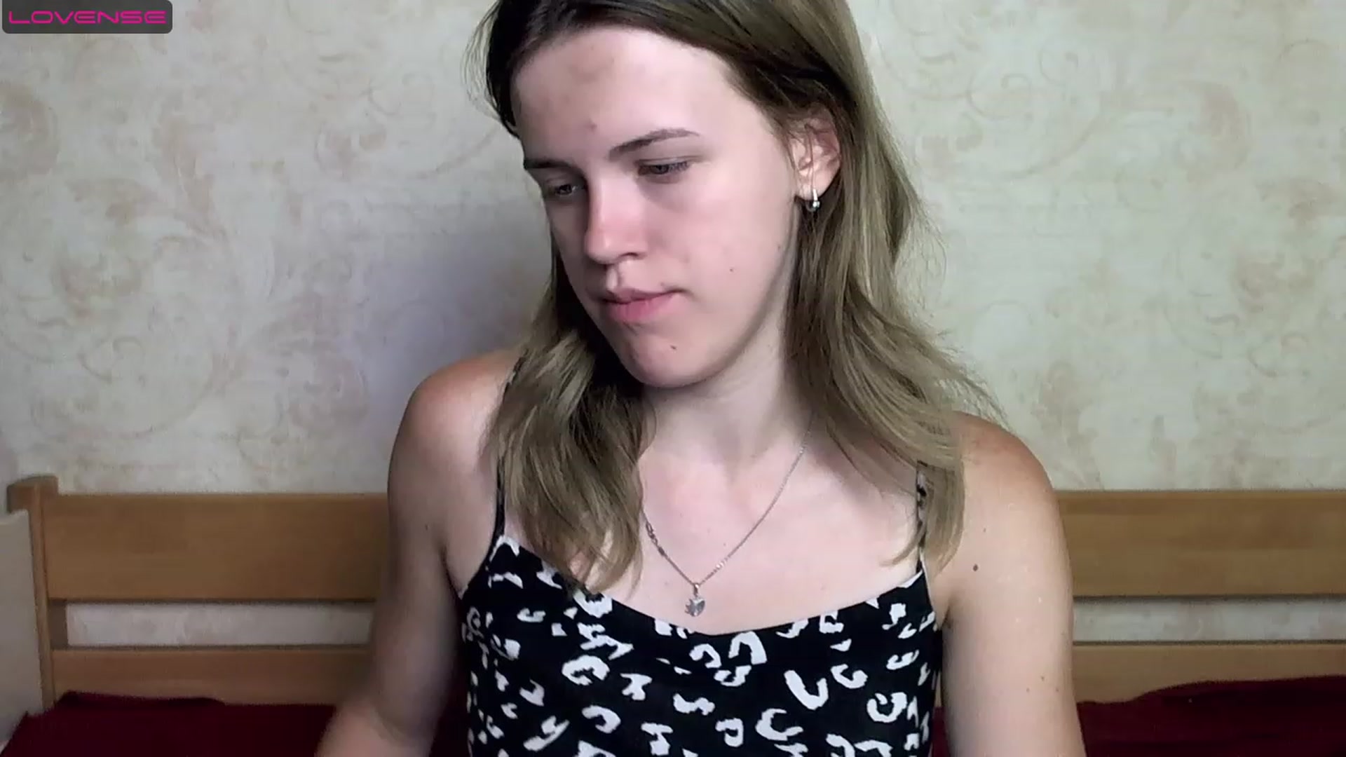 Gallery image thumbnail from SweetVeronaa's myfreecams stream on, 07/17/2023, 21:35 image 10 of 20