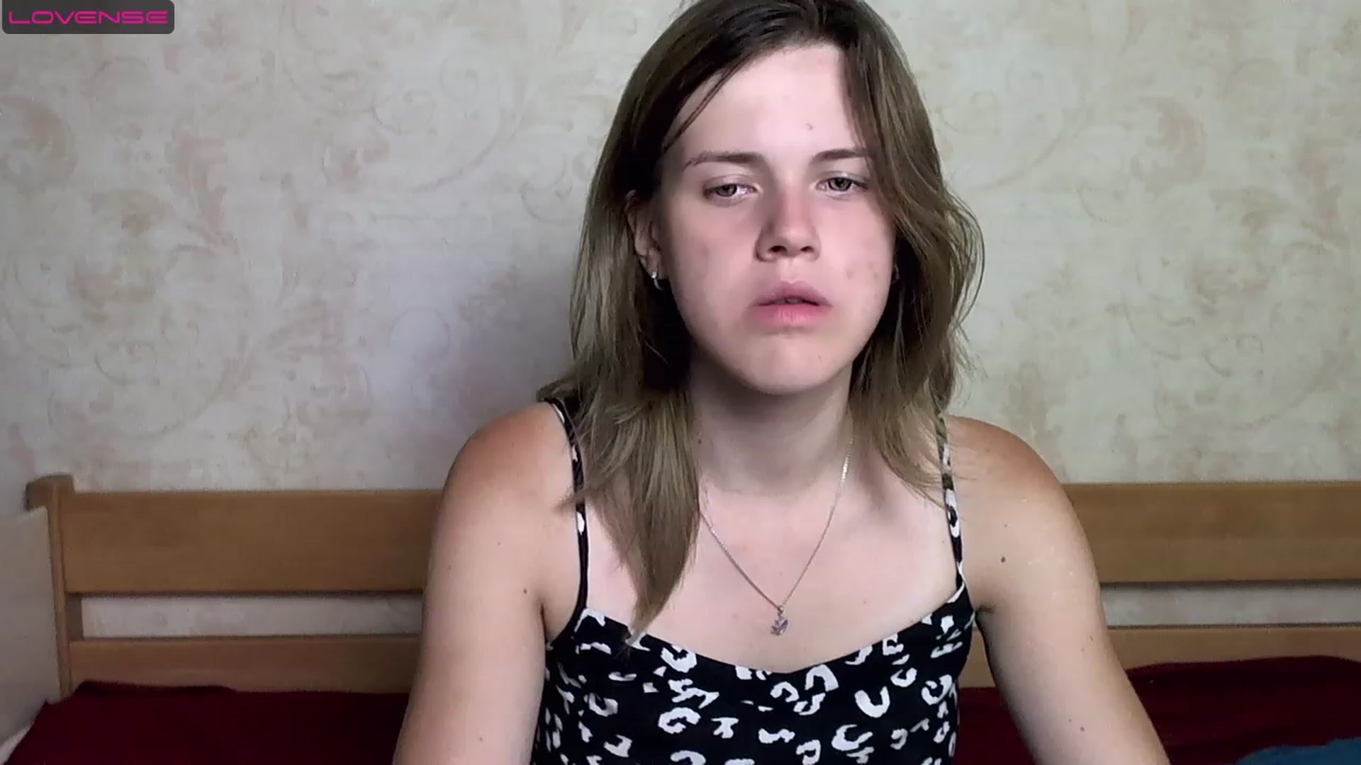 Gallery image thumbnail from SweetVeronaa's myfreecams stream on, 07/18/2023, 01:51 image 17 of 20