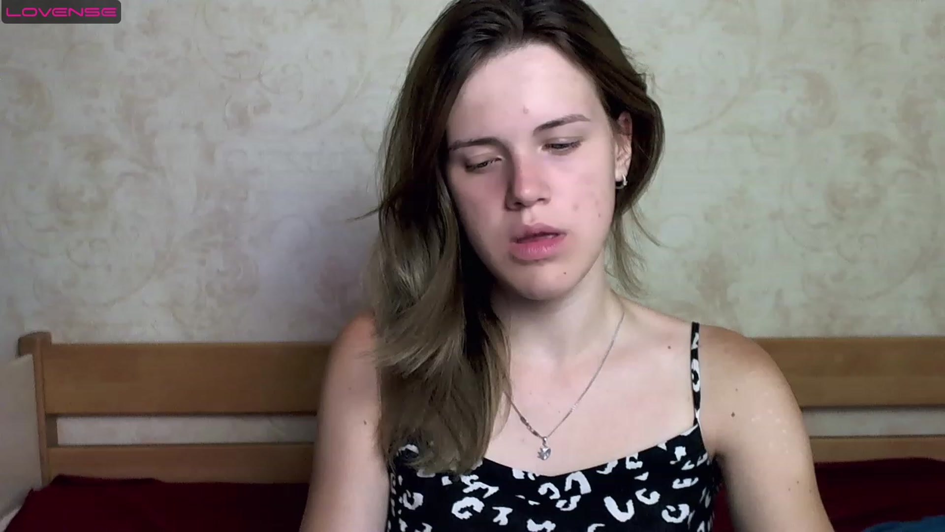 Gallery image thumbnail from SweetVeronaa's myfreecams stream on, 07/18/2023, 01:51 image 5 of 20