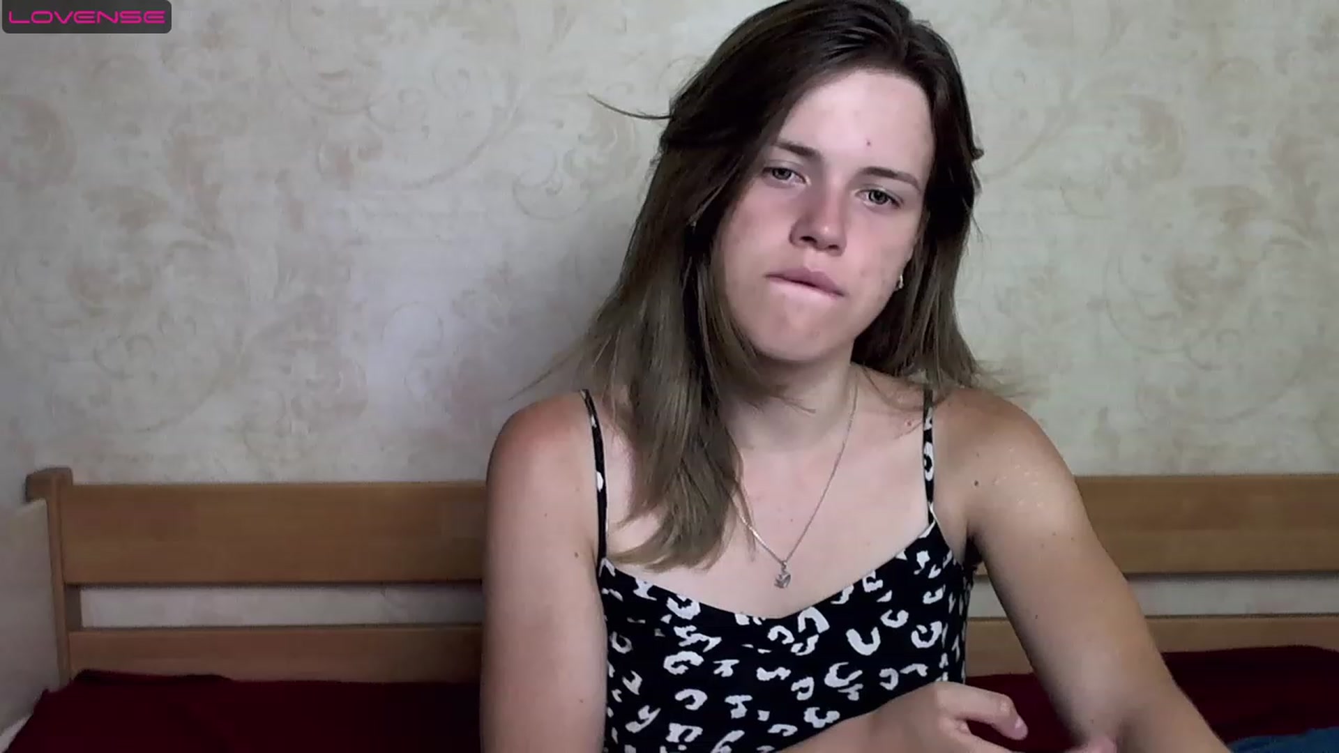 Gallery image thumbnail from SweetVeronaa's myfreecams stream on, 07/18/2023, 01:51 image 10 of 20