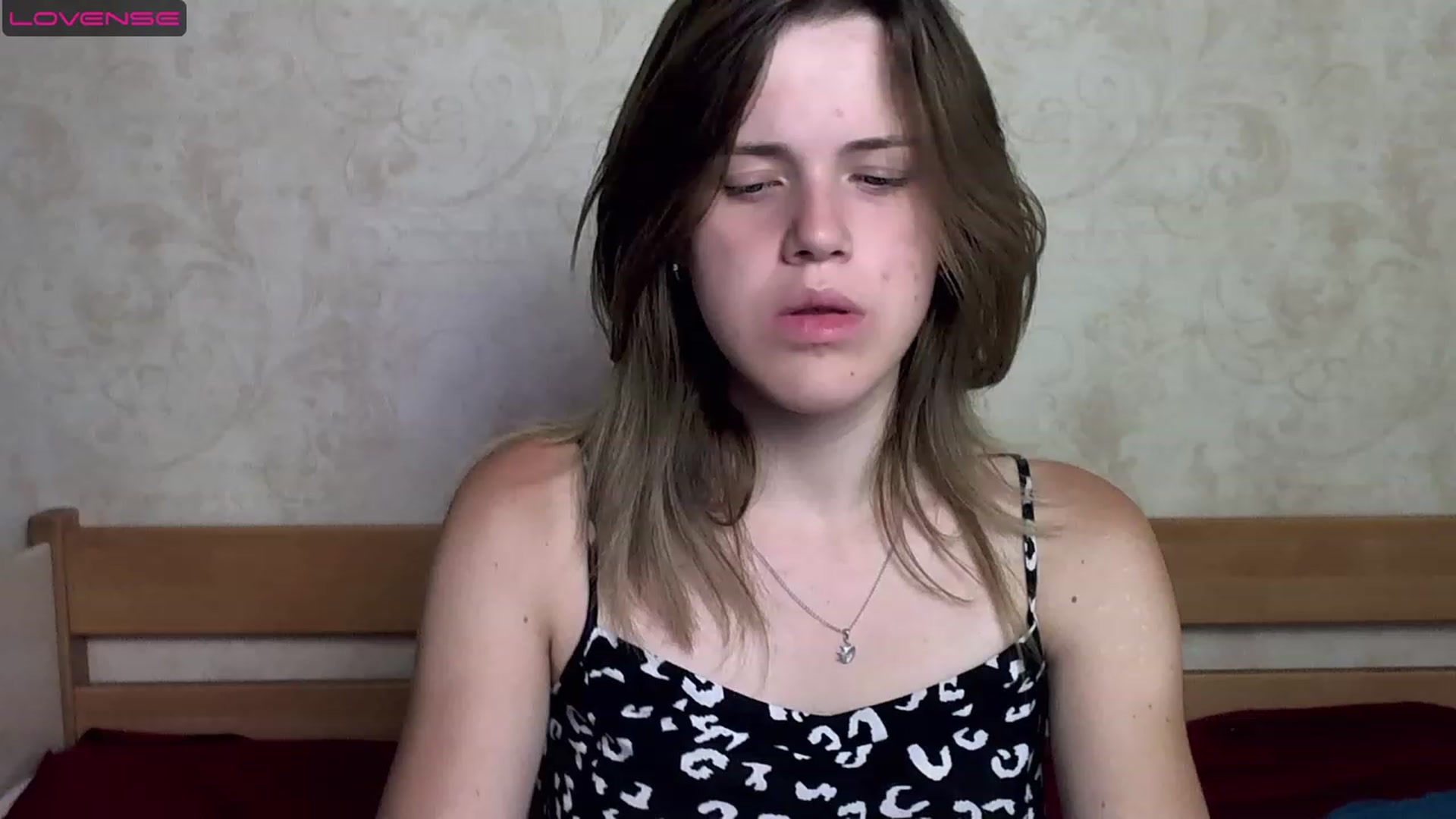 Gallery image thumbnail from SweetVeronaa's myfreecams stream on, 07/18/2023, 01:51 image 20 of 20