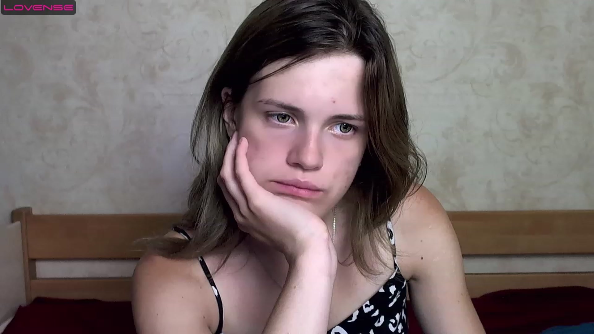 Gallery image thumbnail from SweetVeronaa's myfreecams stream on, 07/18/2023, 01:51 image 16 of 20