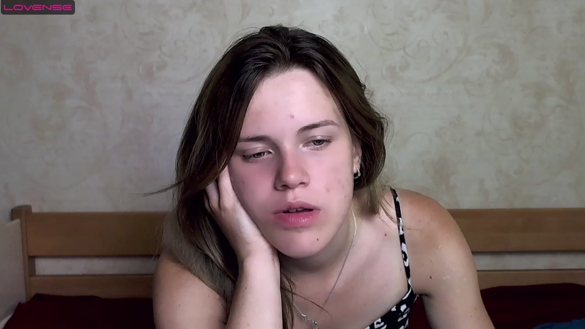 Gallery image thumbnail from SweetVeronaa's myfreecams stream on, 07/18/2023, 01:51 image 6 of 20