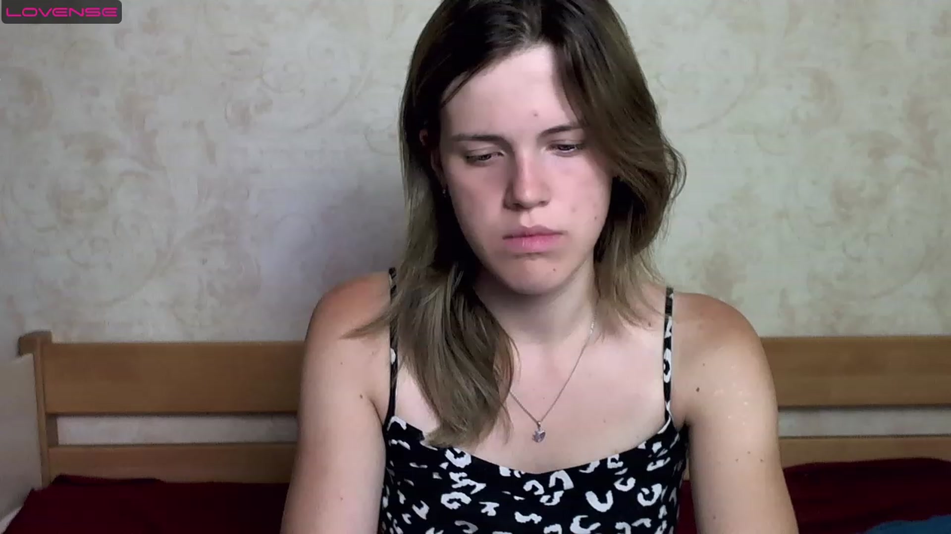 Gallery image thumbnail from SweetVeronaa's myfreecams stream on, 07/18/2023, 01:51 image 14 of 20