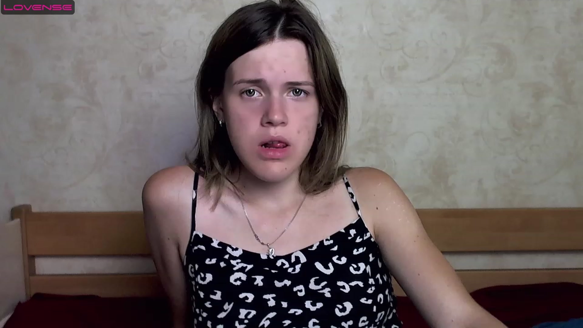 Gallery image thumbnail from SweetVeronaa's myfreecams stream on, 07/18/2023, 01:51 image 1 of 20