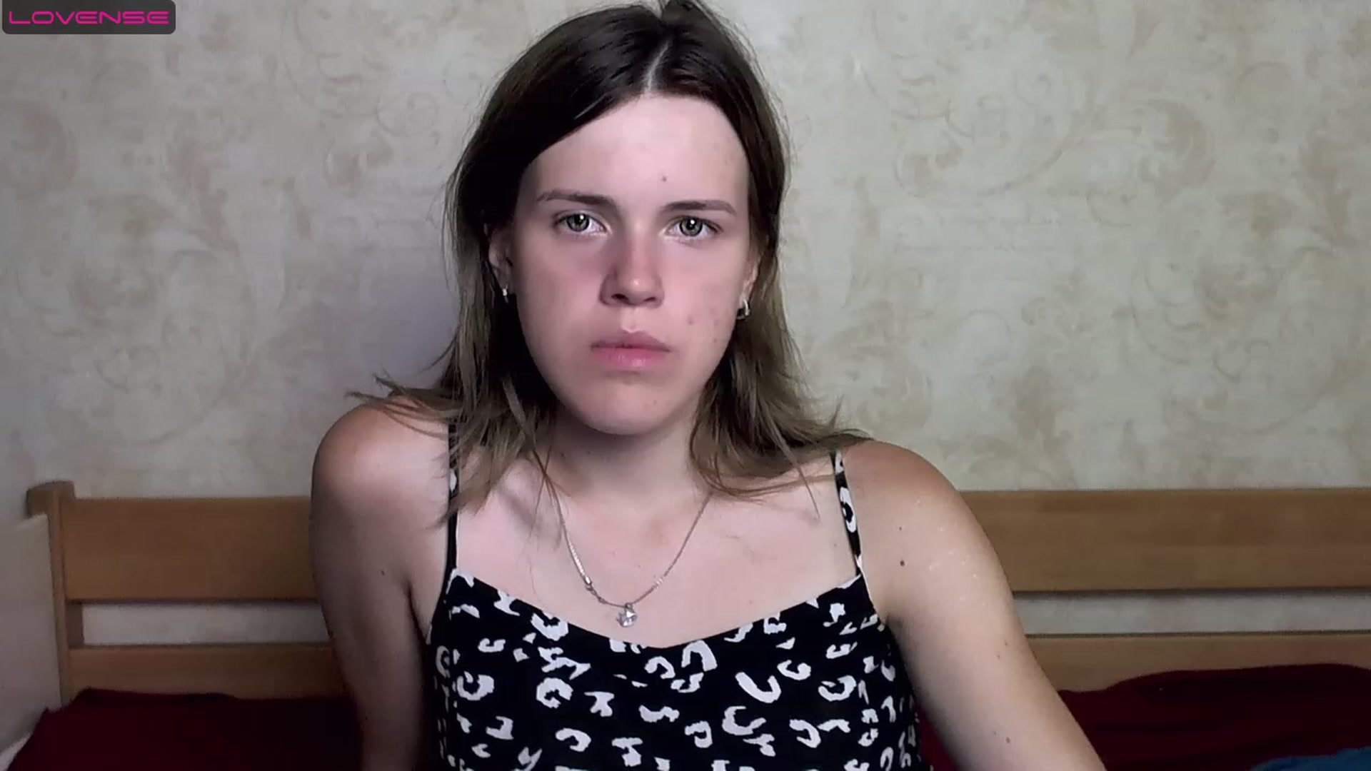 Gallery image thumbnail from SweetVeronaa's myfreecams stream on, 07/18/2023, 01:51 image 3 of 20