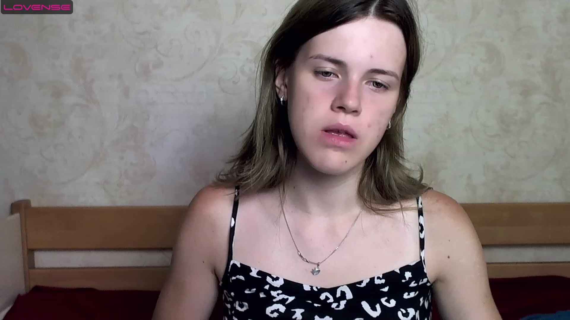 Gallery image thumbnail from SweetVeronaa's myfreecams stream on, 07/18/2023, 01:51 image 4 of 20