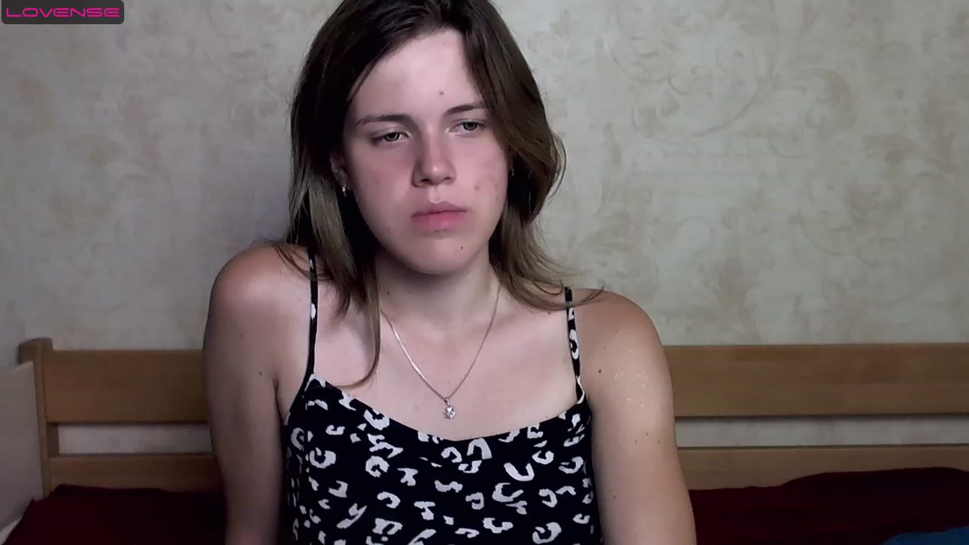 Gallery image thumbnail from SweetVeronaa's myfreecams stream on, 07/18/2023, 01:51 image 19 of 20