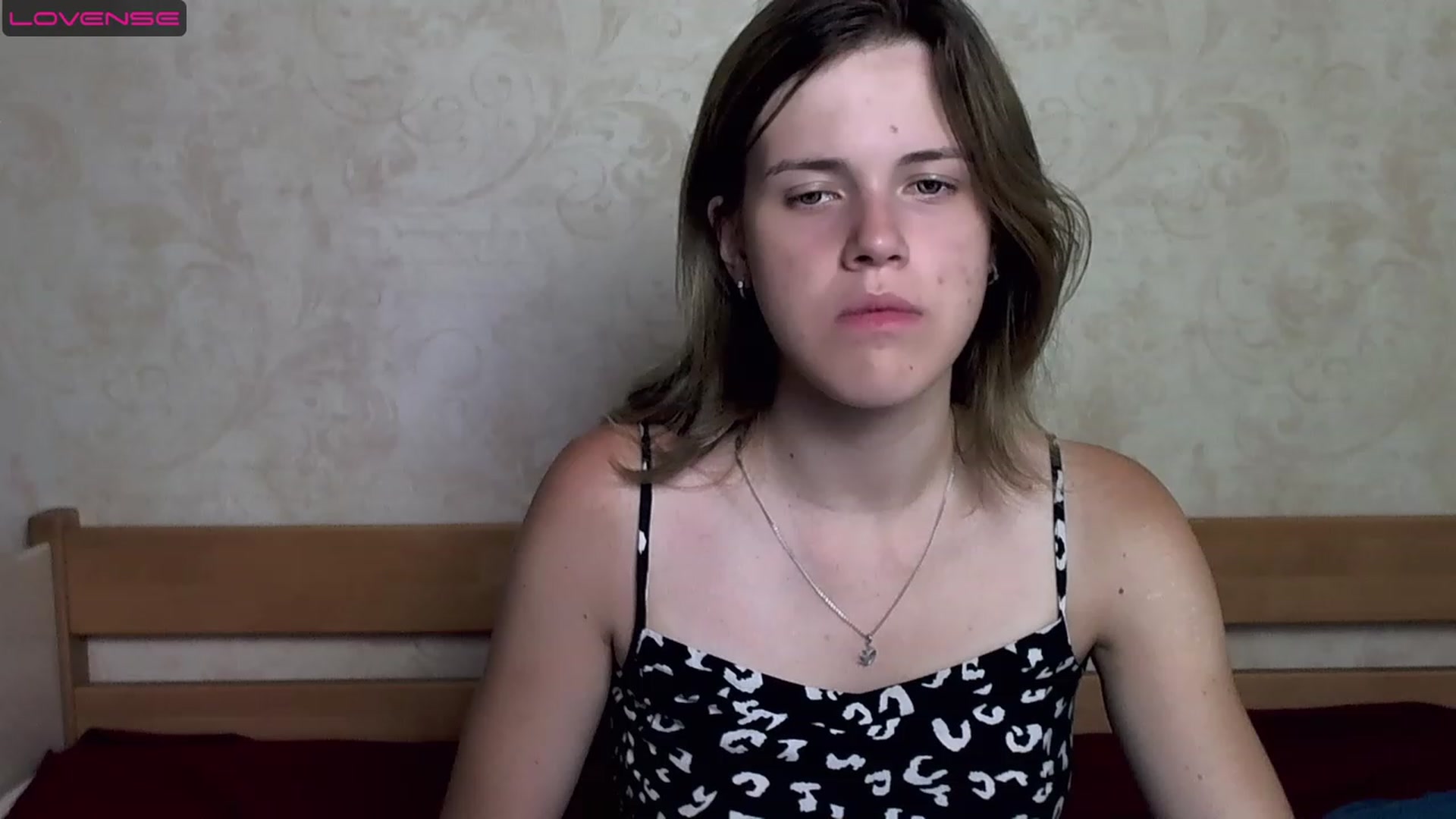 Gallery image thumbnail from SweetVeronaa's myfreecams stream on, 07/18/2023, 01:51 image 15 of 20