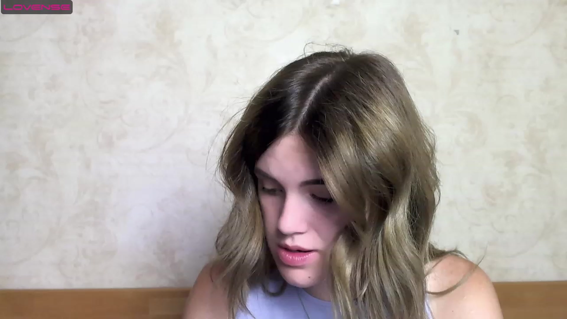 Gallery image thumbnail from SweetVeronaa's myfreecams stream on, 07/18/2023, 22:30 image 15 of 20