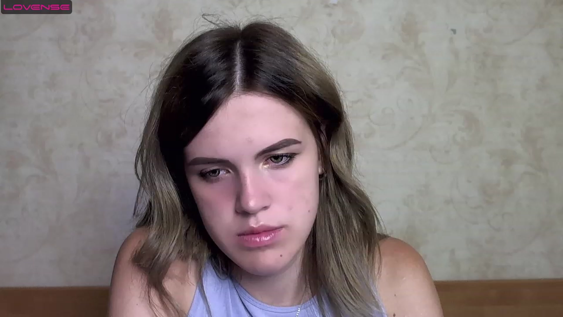 Gallery image thumbnail from SweetVeronaa's myfreecams stream on, 07/18/2023, 22:30 image 7 of 20