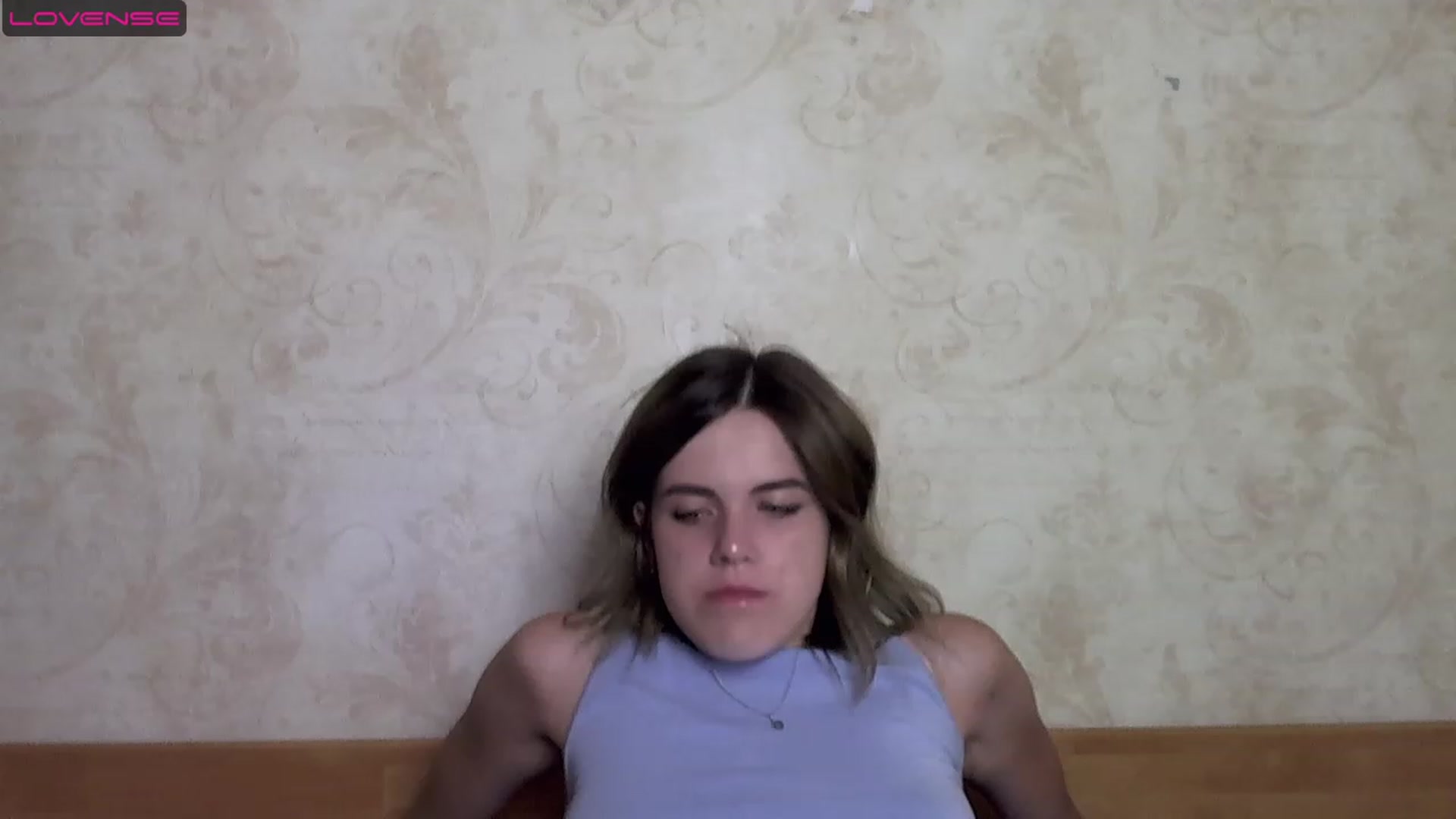 Gallery image thumbnail from SweetVeronaa's myfreecams stream on, 07/18/2023, 22:30 image 14 of 20