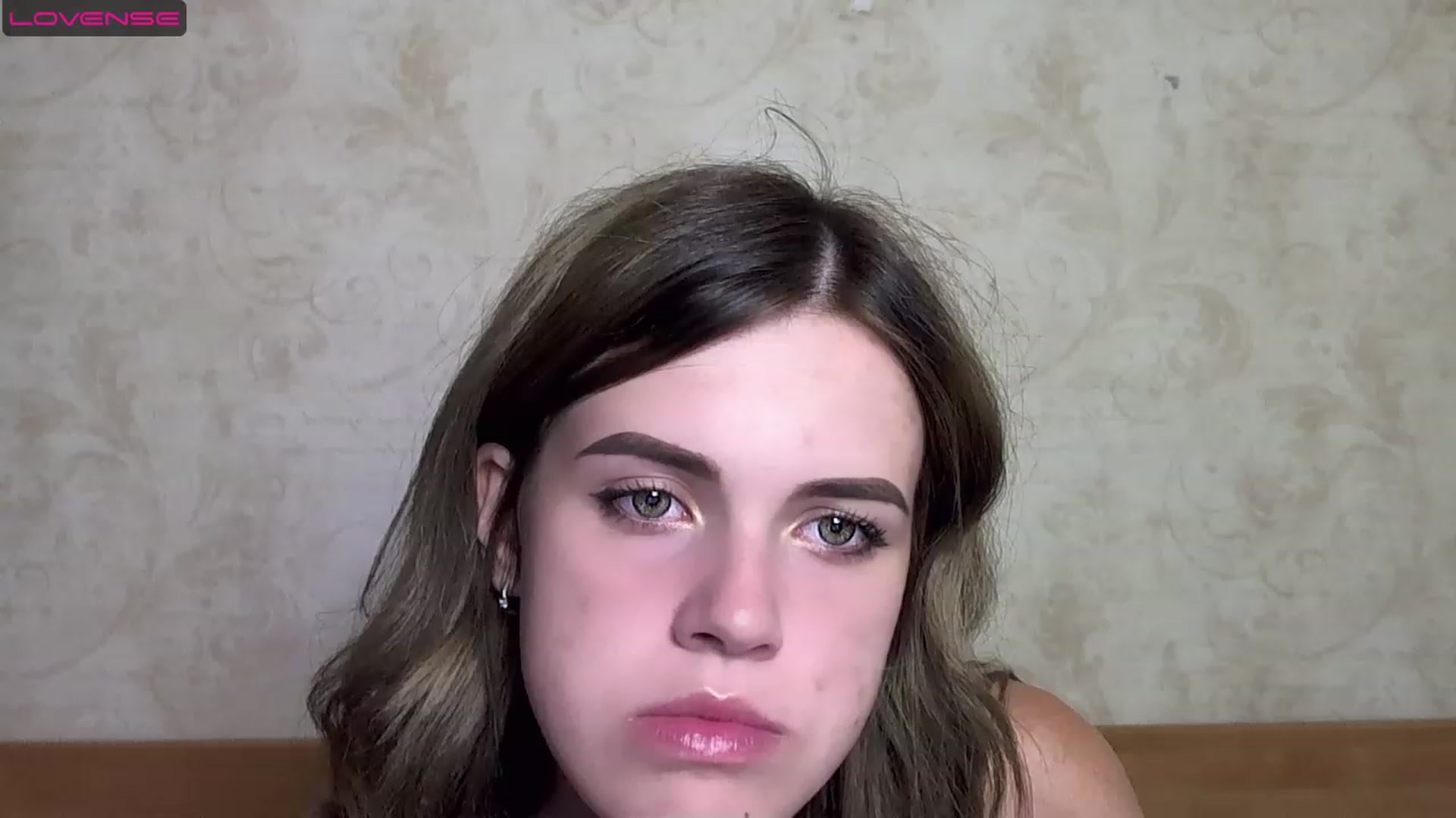 Gallery image thumbnail from SweetVeronaa's myfreecams stream on, 07/18/2023, 22:30 image 5 of 20