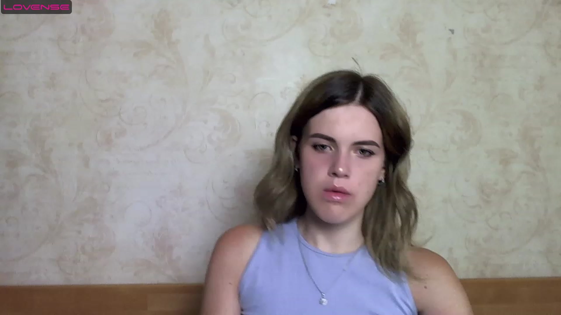 Gallery image thumbnail from SweetVeronaa's myfreecams stream on, 07/18/2023, 22:30 image 1 of 20