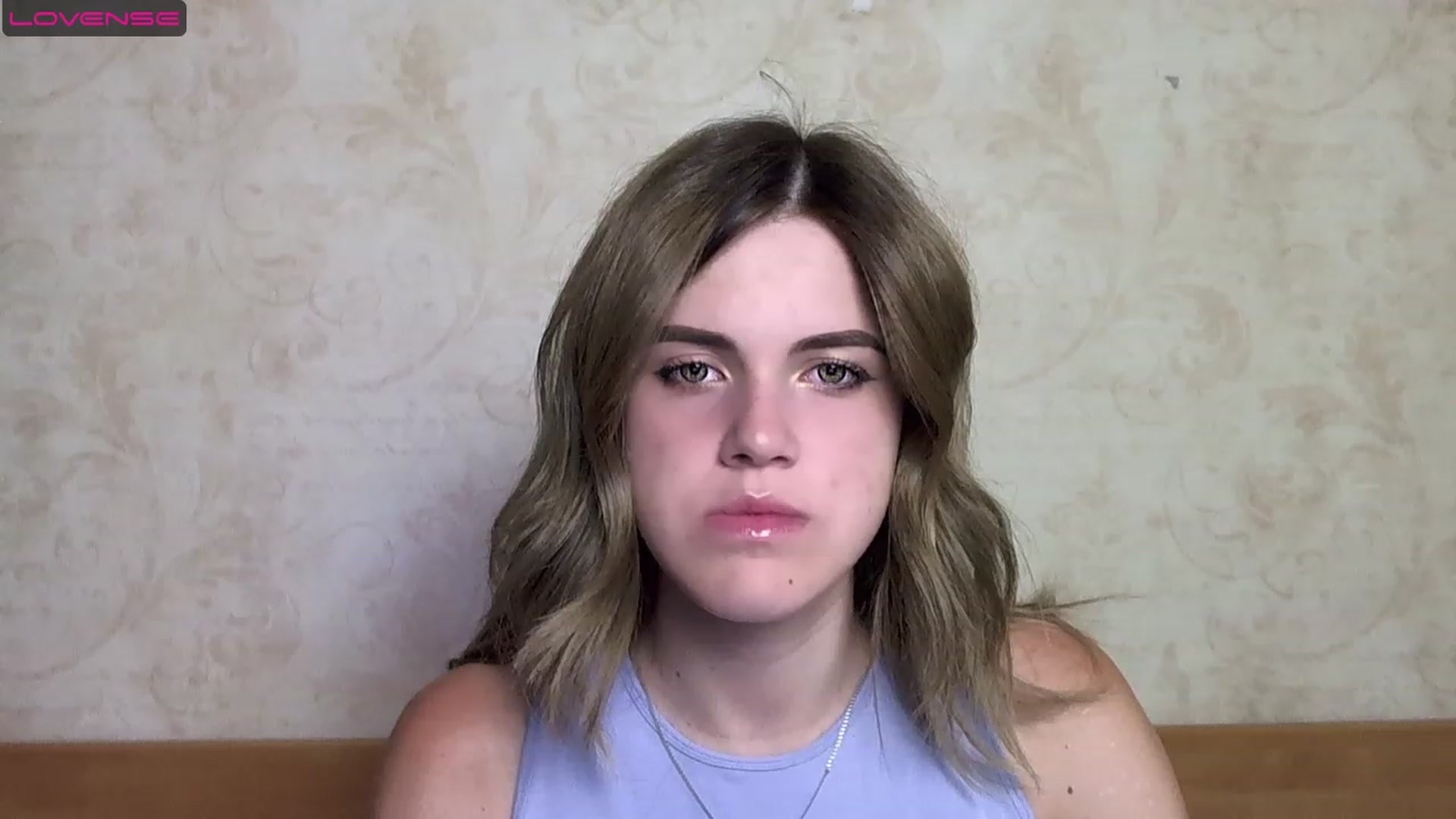 Gallery image thumbnail from SweetVeronaa's myfreecams stream on, 07/18/2023, 22:30 image 3 of 20