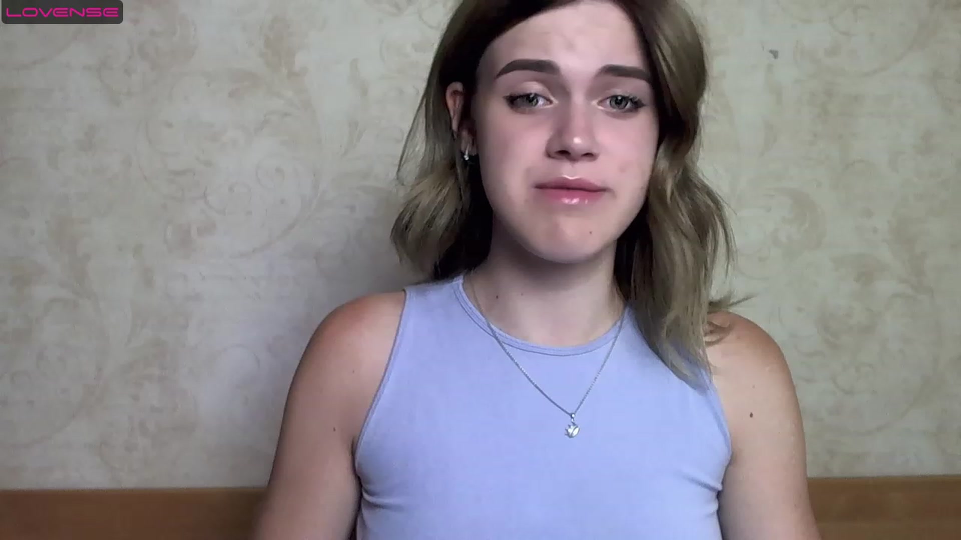 Gallery image thumbnail from SweetVeronaa's myfreecams stream on, 07/18/2023, 22:30 image 4 of 20