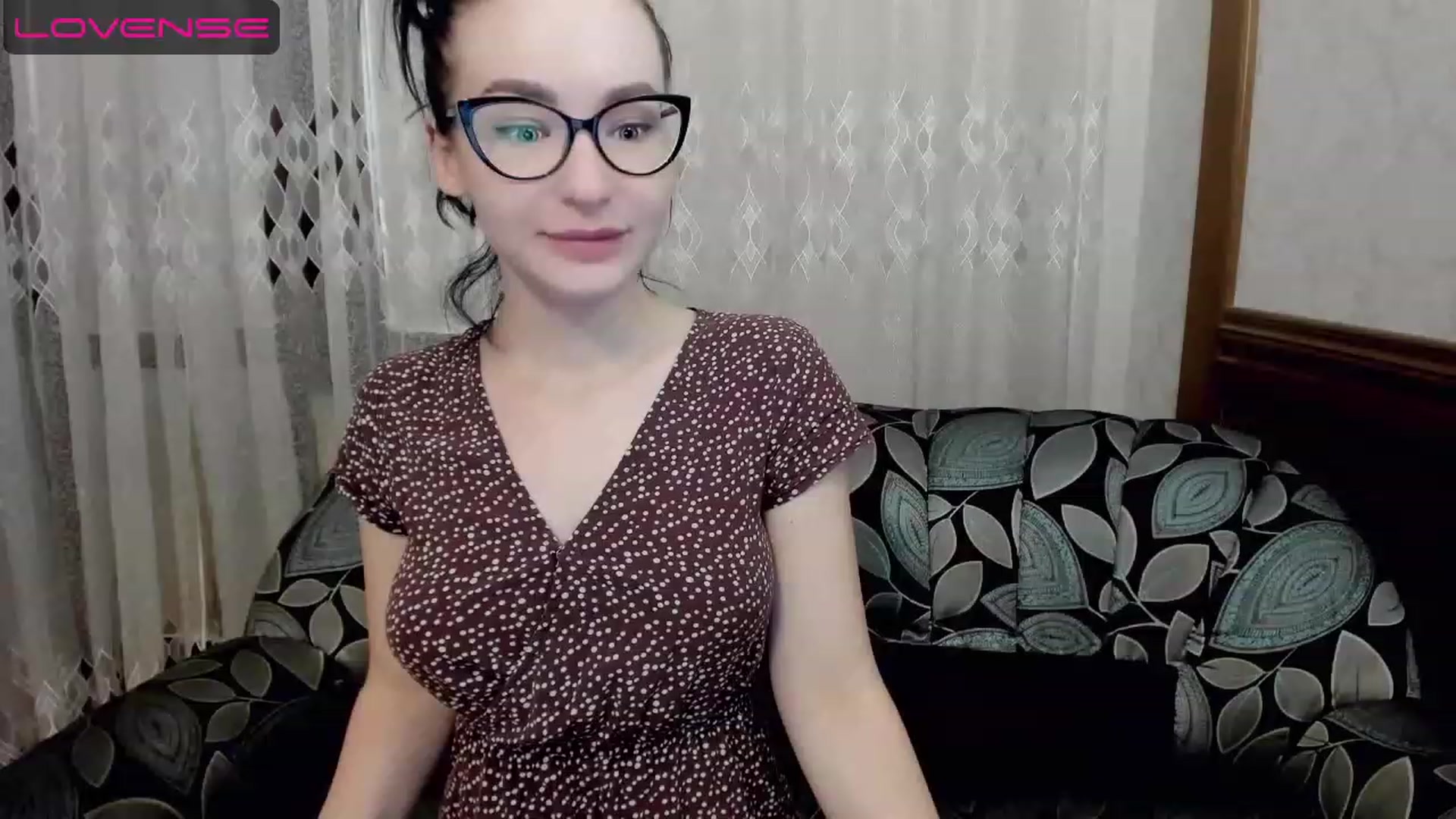 Gallery image thumbnail from SweetVeronaa's myfreecams stream on, 07/18/2023, 23:36 image 15 of 20