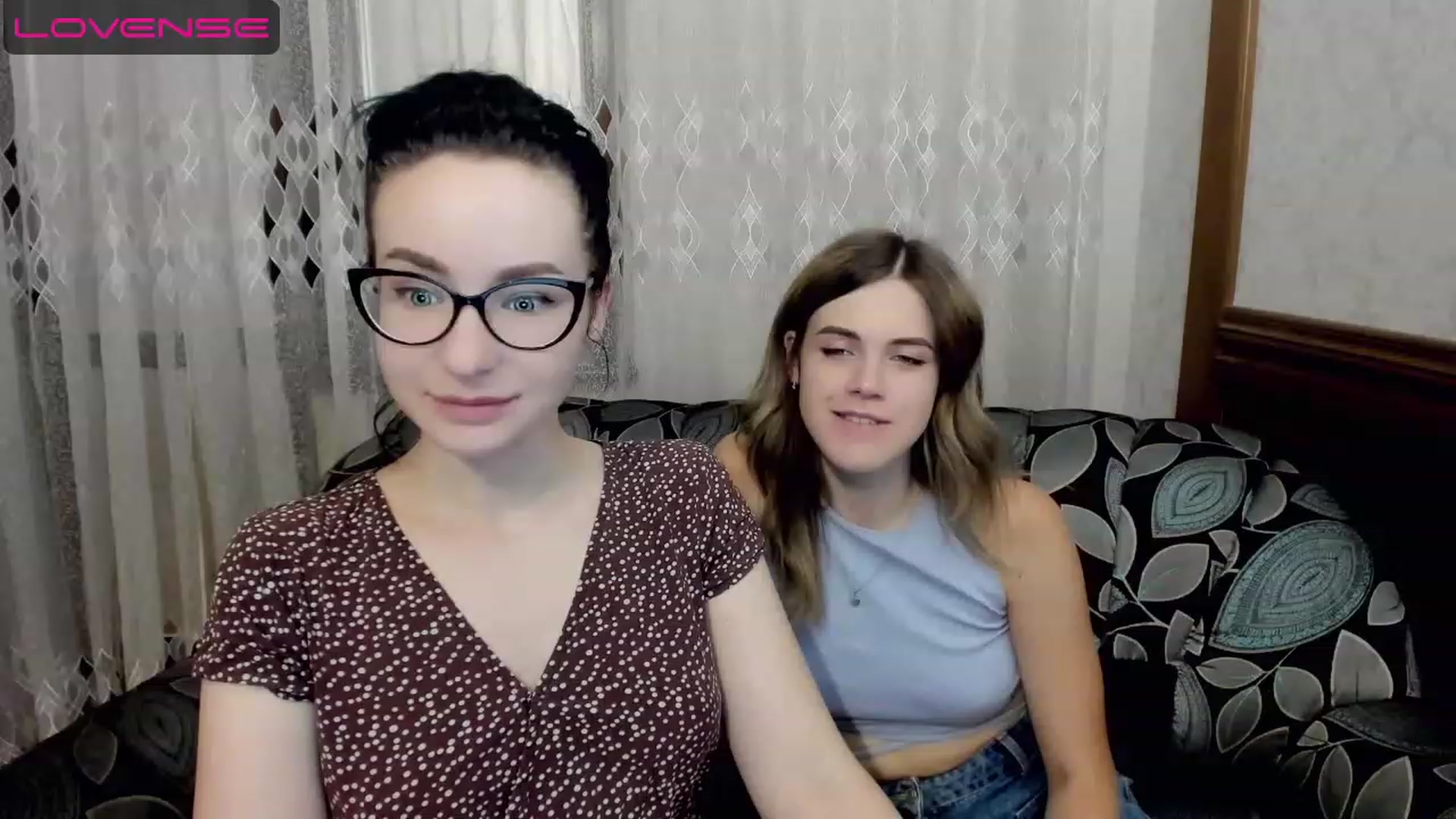 Gallery image thumbnail from SweetVeronaa's myfreecams stream on, 07/18/2023, 23:36 image 1 of 20