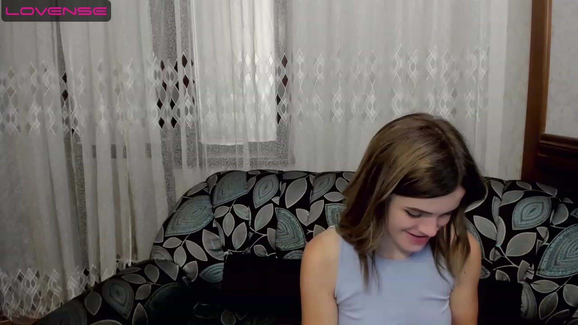 Gallery image thumbnail from SweetVeronaa's myfreecams stream on, 07/19/2023, 24:52 image 19 of 20