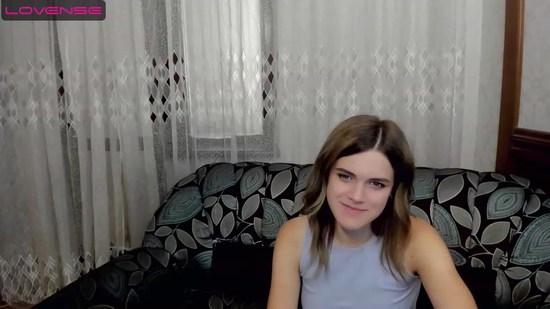 Gallery image thumbnail from SweetVeronaa's myfreecams stream on, 07/19/2023, 24:52 image 20 of 20