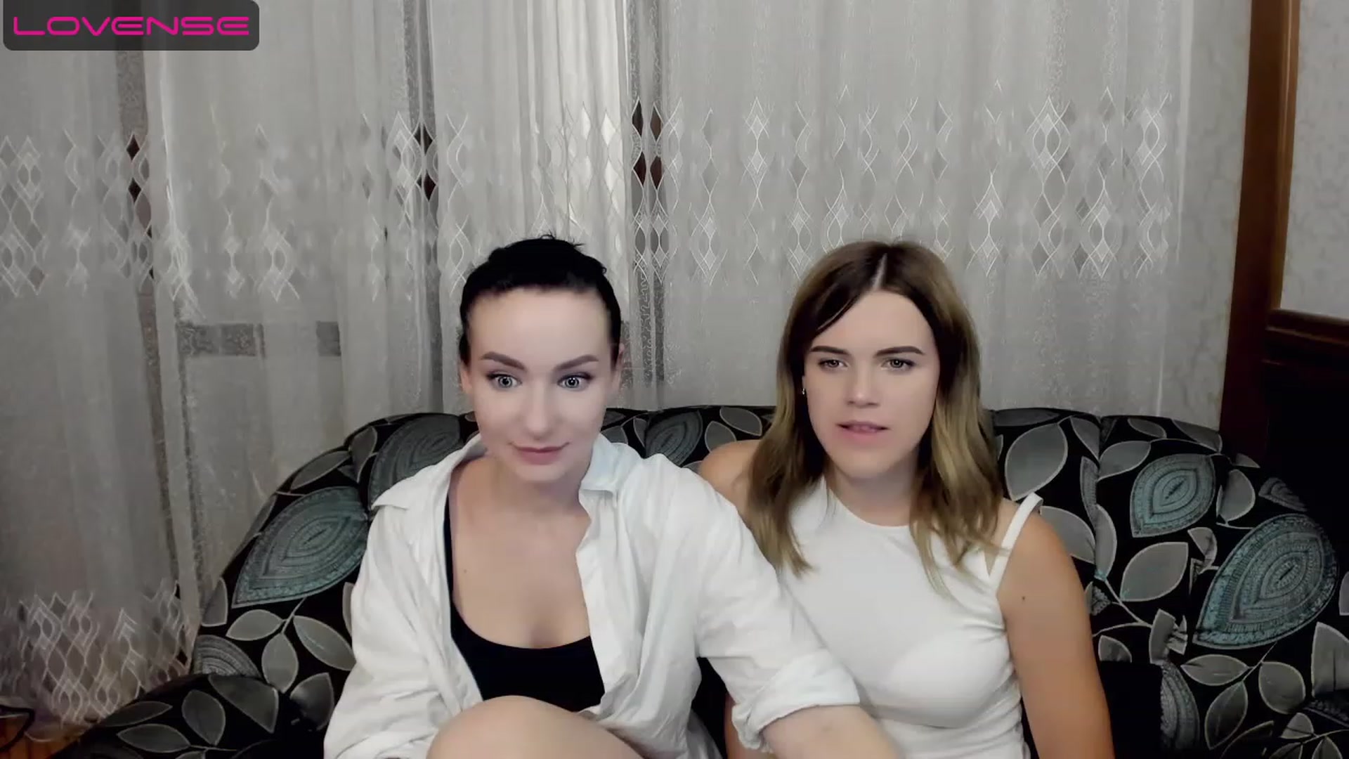 Gallery image thumbnail from SweetVeronaa's myfreecams stream on, 07/20/2023, 21:01 image 7 of 20