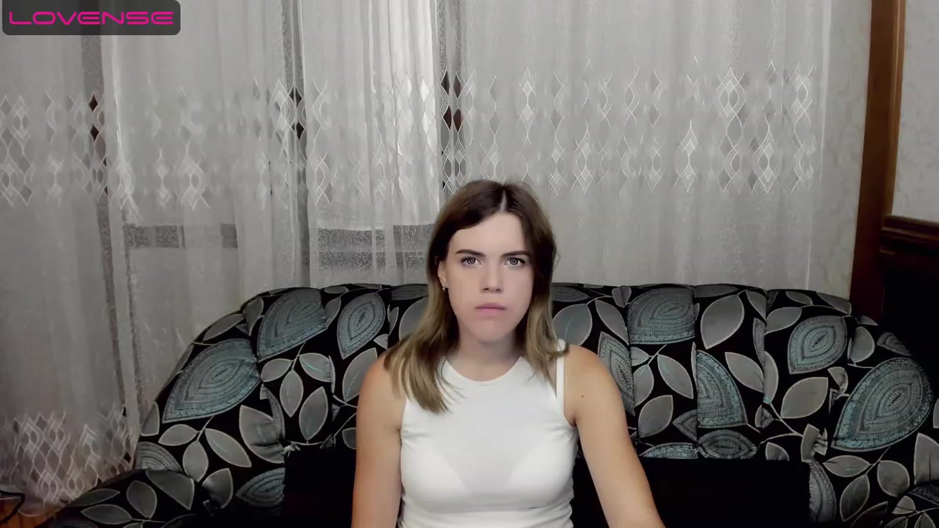 Gallery image thumbnail from SweetVeronaa's myfreecams stream on, 07/20/2023, 22:30 image 2 of 20