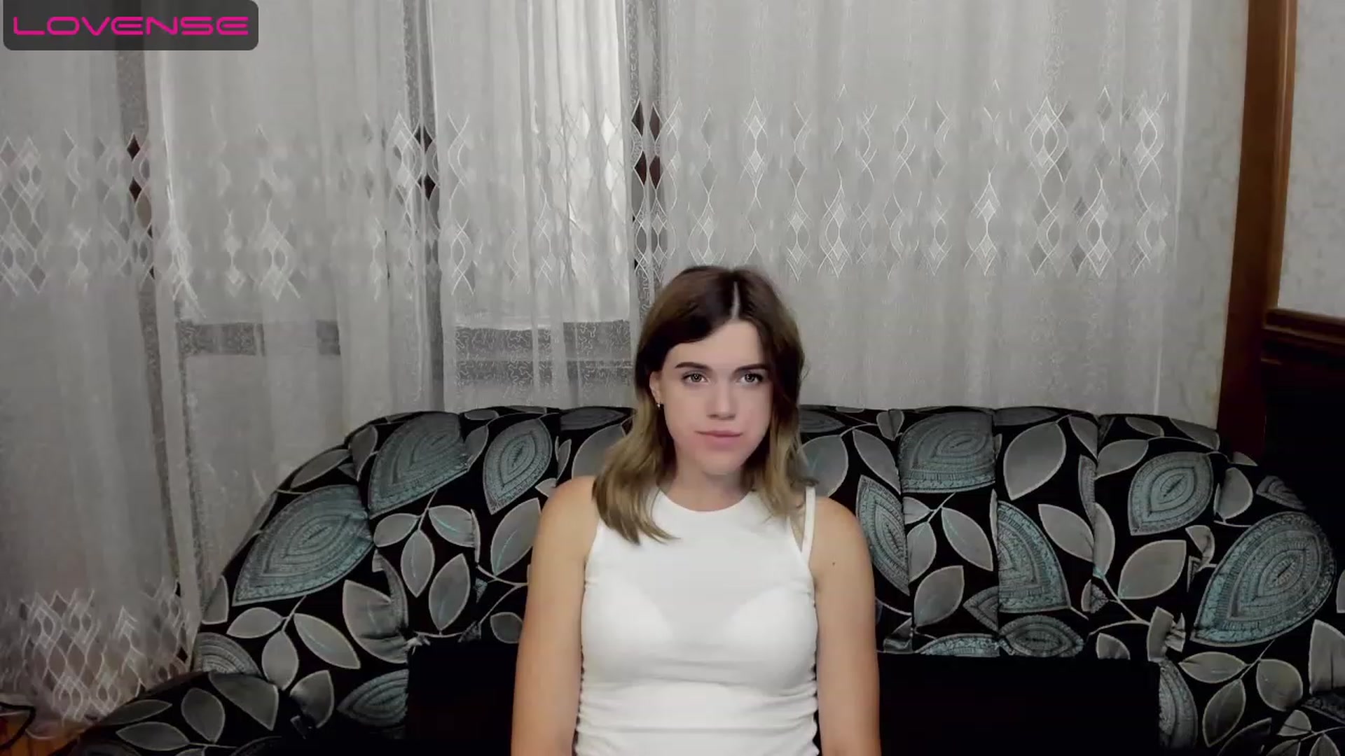 Gallery image thumbnail from SweetVeronaa's myfreecams stream on, 07/20/2023, 22:30 image 3 of 20