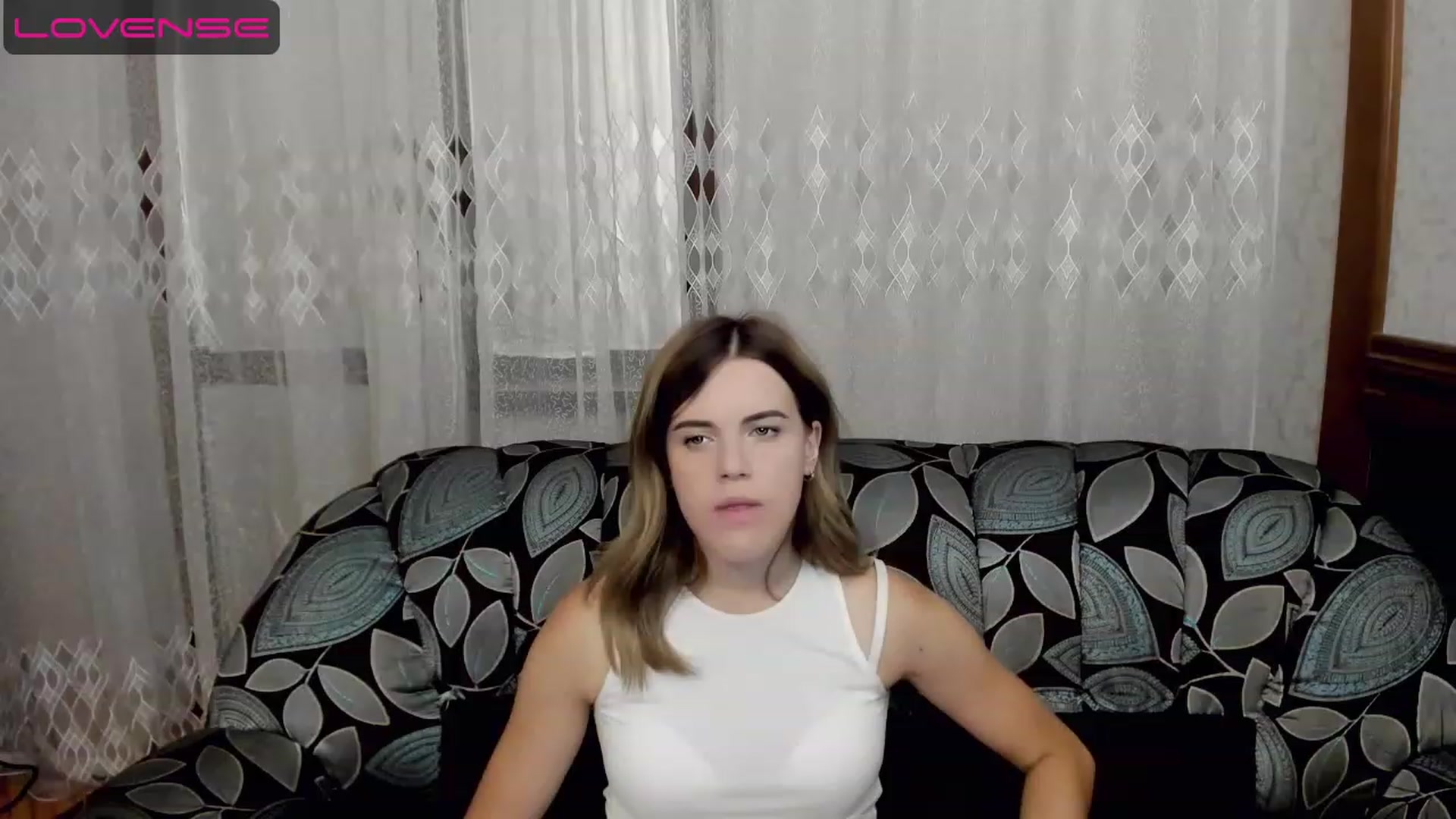 Gallery image thumbnail from SweetVeronaa's myfreecams stream on, 07/20/2023, 22:30 image 19 of 20